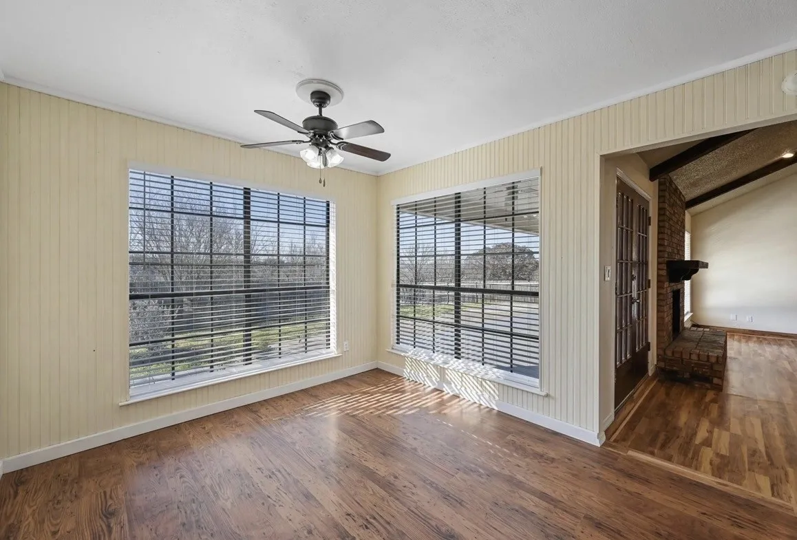 Single Family Residence For Rent in Tarrant County , 8721 Hidden Hill Drive, Fort Worth, Texas 76179, 3 Bedroom, 2 Bathroom, 2 Garage spaces, 1,869 Sqft, built in 1976, mls#21376427, Real Estate Agent in Fort Worth, Homes For Rent in Tarrant county, Homes For Rent in Fort Worth, Realtor in Fort Worth Texas, Real Estate Brokerage Independent Realty Texas, Luminita Cordes Realtor