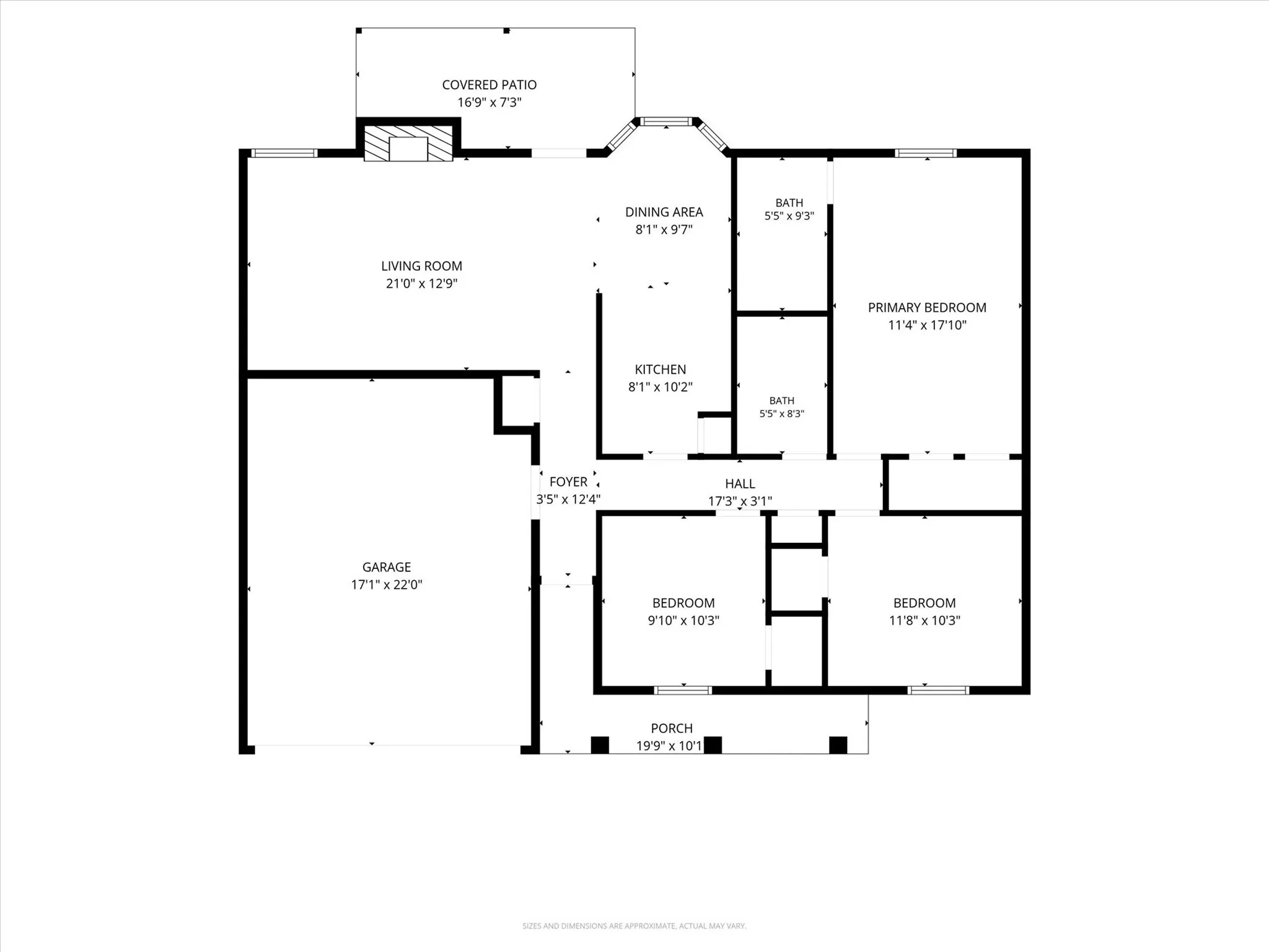 Single Family Residence For Sale in Tarrant County , 208 Asbury Drive, Saginaw, Texas 76179, 3 Bedroom, 2 Bathroom, 2 Garage spaces, 1,302 Sqft, built in 1983, mls#21376555, Real Estate Agent in Saginaw, Homes For Sale in Tarrant county, Homes For Sale in Saginaw, Realtor in Saginaw Texas, Real Estate Brokerage Independent Realty Texas, Luminita Cordes Realtor