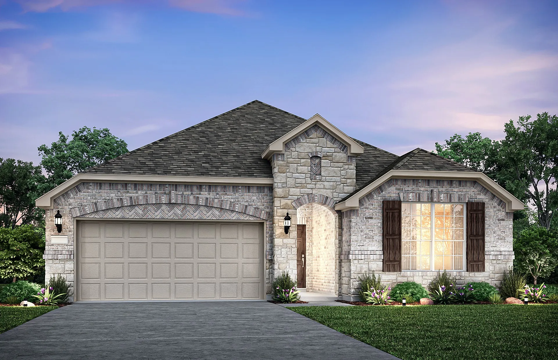 Single Family Residence For Sale in Tarrant County , 11132 Bolsover Boulevard, Fort Worth, Texas 76052, 3 Bedroom, 2 Bathroom, 3 Garage spaces, 1,968 Sqft, built in 2026, mls#21376469, Real Estate Agent in Fort Worth, Homes For Sale in Tarrant county, Homes For Sale in Fort Worth, Realtor in Fort Worth Texas, Real Estate Brokerage Independent Realty Texas, Luminita Cordes Realtor