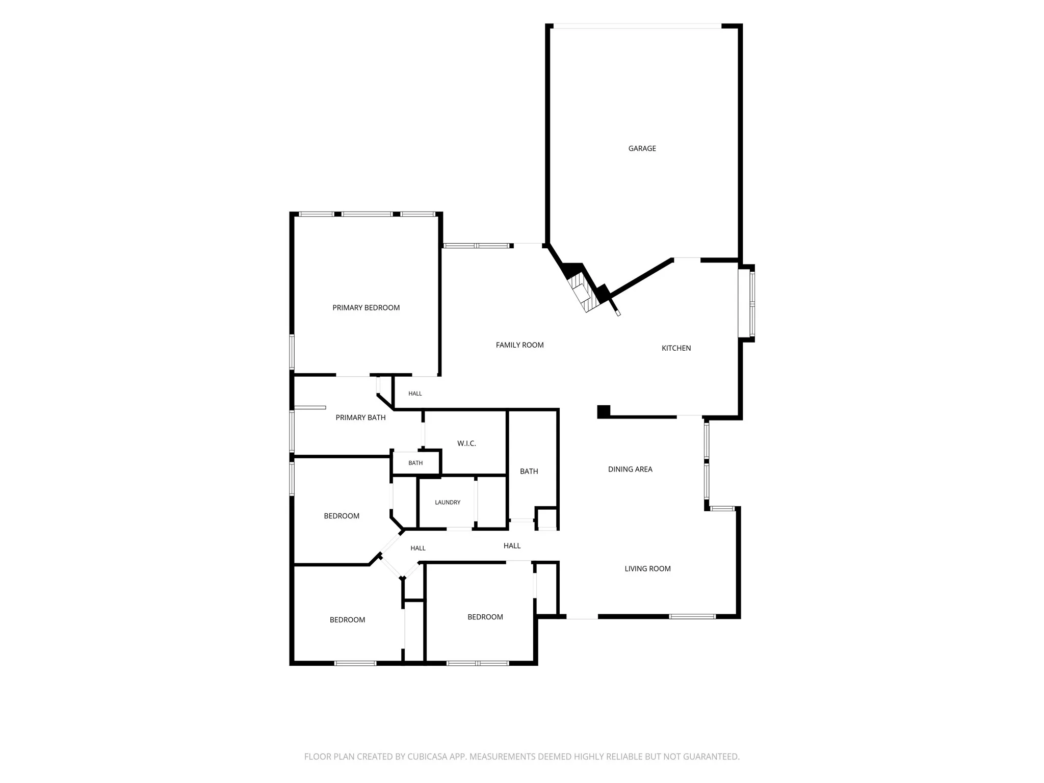 Single Family Residence For Sale in Collin County , 3211 Saint Pierre, Mc Kinney, Texas 75070, 4 Bedroom, 2 Bathroom, 2 Garage spaces, 2,042 Sqft, built in 1994, mls#21358433, Real Estate Agent in Mc Kinney, Homes For Sale in Collin county, Homes For Sale in Mc Kinney, Realtor in Mc Kinney Texas, Real Estate Brokerage Independent Realty Texas, Luminita Cordes Realtor