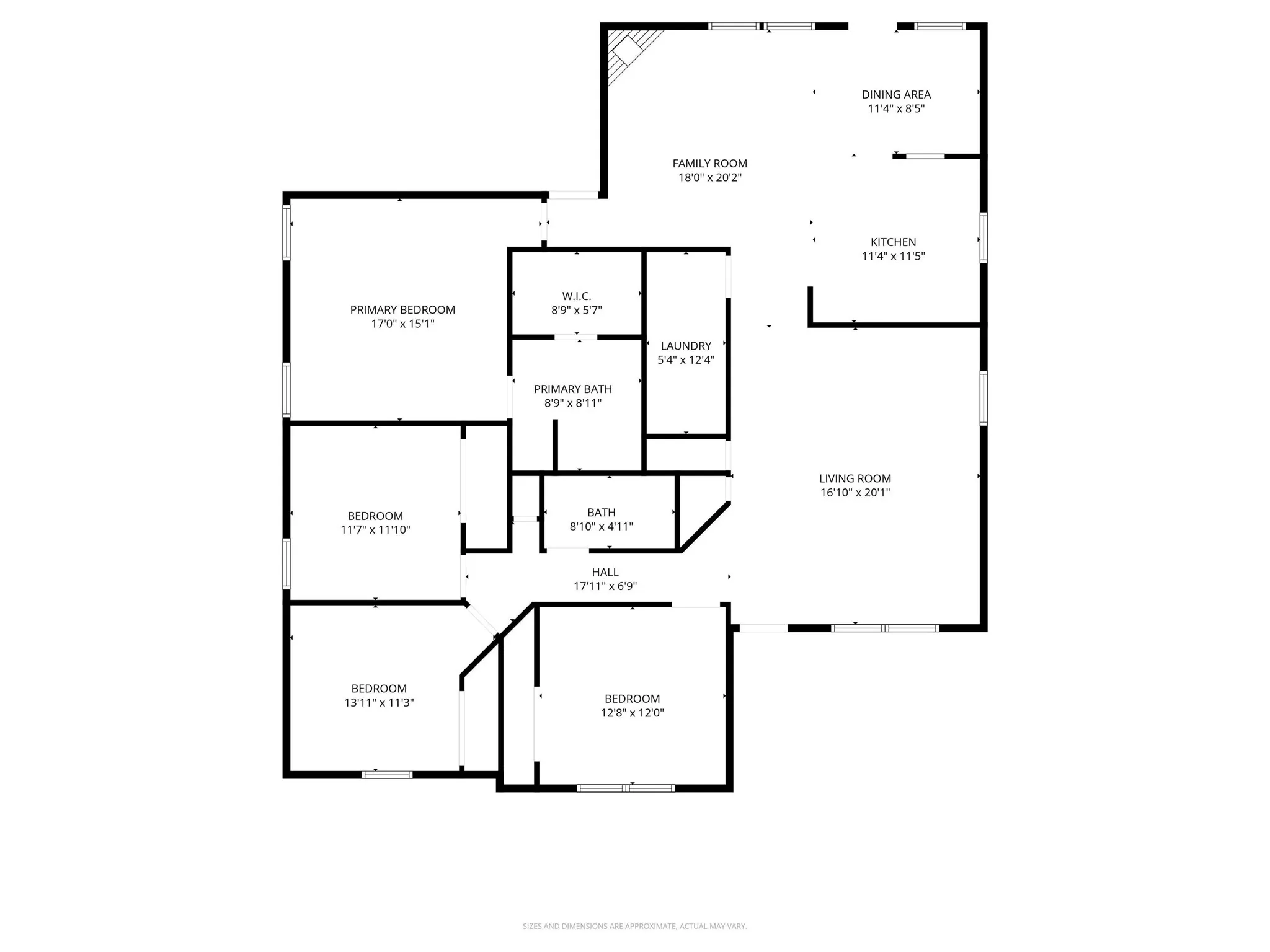 Single Family Residence For Rent in Collin County , 2932 Reata Drive, Wylie, Texas 75098, 4 Bedroom, 2 Bathroom, 2 Garage spaces, 2,088 Sqft, built in 2004, mls#21376604, Real Estate Agent in Wylie, Homes For Rent in Collin county, Homes For Rent in Wylie, Realtor in Wylie Texas, Real Estate Brokerage Independent Realty Texas, Luminita Cordes Realtor