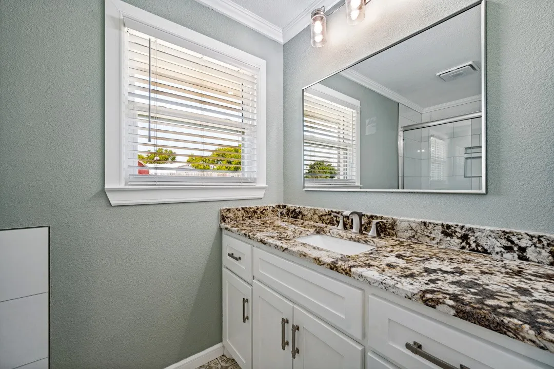 Single Family Residence For Sale in Denton County , 3524 Sauls Road, Aubrey, Texas 76227, 3 Bedroom, 2 Bathroom, 2 Garage spaces, 1,653 Sqft, built in 1981, mls#21376609, Real Estate Agent in Aubrey, Homes For Sale in Denton county, Homes For Sale in Aubrey, Realtor in Aubrey Texas, Real Estate Brokerage Independent Realty Texas, Luminita Cordes Realtor