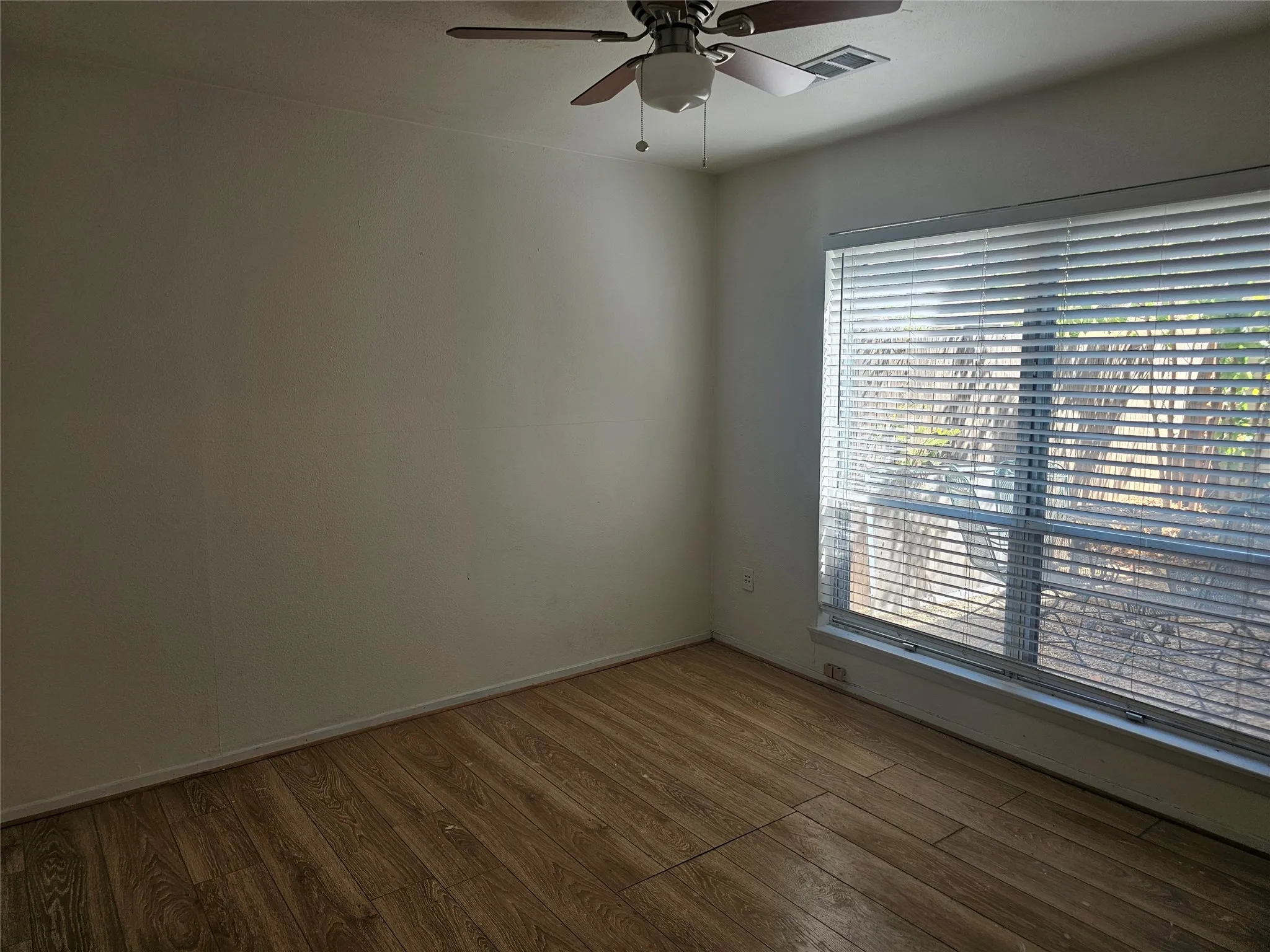 Single Family Residence For Rent in Dallas County , 7016 Briarmeadow Drive, Dallas, Texas 75230, 3 Bedroom, 2 Bathroom, 2 Garage spaces, 1,731 Sqft, built in 1965, mls#21376611, Real Estate Agent in Dallas, Homes For Rent in Dallas county, Homes For Rent in Dallas, Realtor in Dallas Texas, Real Estate Brokerage Independent Realty Texas, Luminita Cordes Realtor