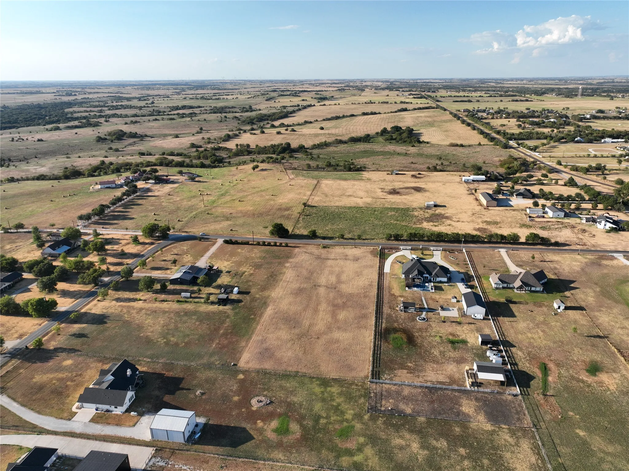 Unimproved Land For Sale in Denton County , TBD Chisum Road, Sanger, Texas 76266, 0, 0, Garage spaces, 0 Sqft, built in 0, mls#21375687, Real Estate Agent in Sanger, Homes For Sale in Denton county, Homes For Sale in Sanger, Realtor in Sanger Texas, Real Estate Brokerage Independent Realty Texas, Luminita Cordes Realtor