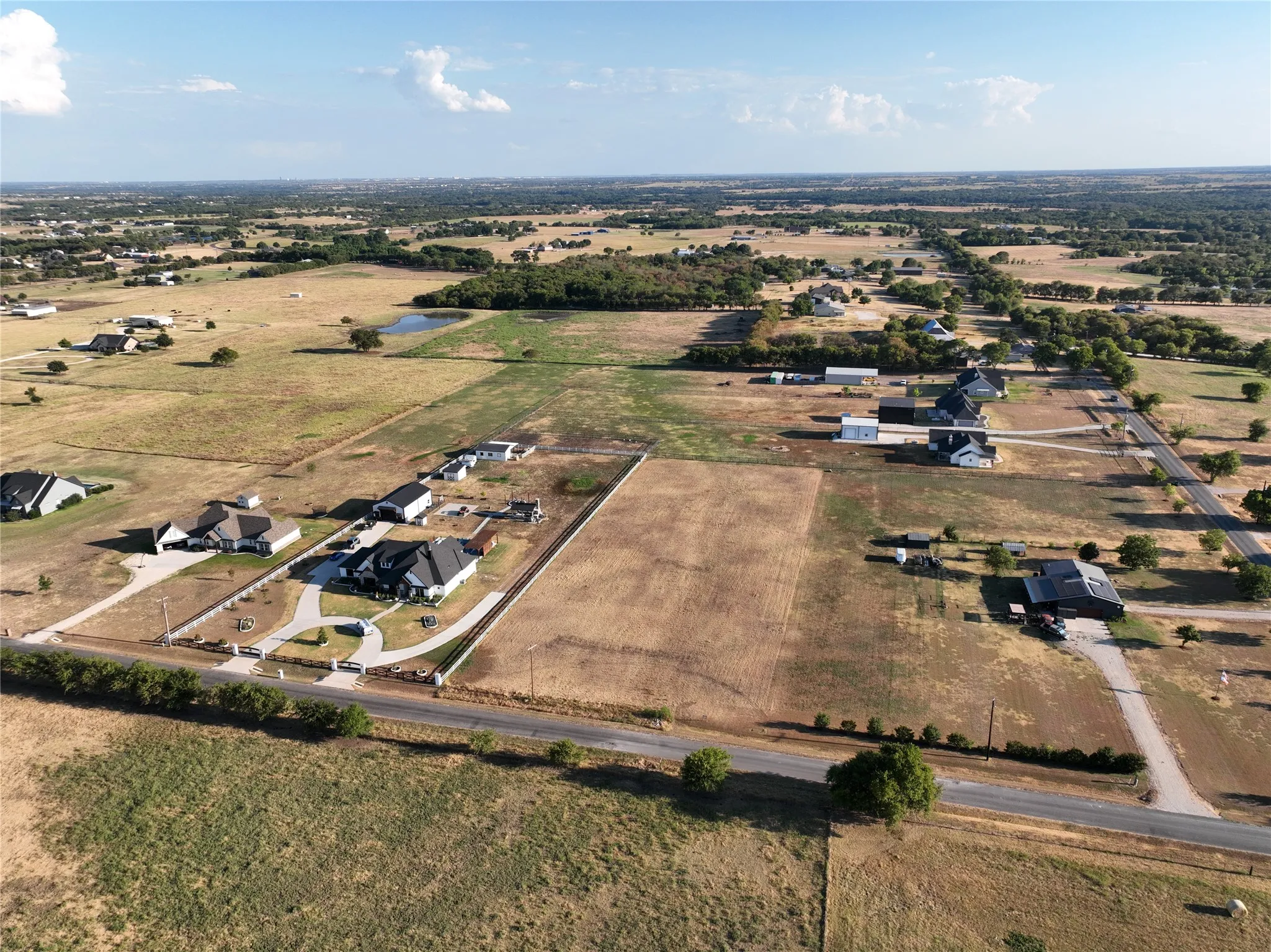 Unimproved Land For Sale in Denton County , TBD Chisum Road, Sanger, Texas 76266, 0, 0, Garage spaces, 0 Sqft, built in 0, mls#21375687, Real Estate Agent in Sanger, Homes For Sale in Denton county, Homes For Sale in Sanger, Realtor in Sanger Texas, Real Estate Brokerage Independent Realty Texas, Luminita Cordes Realtor