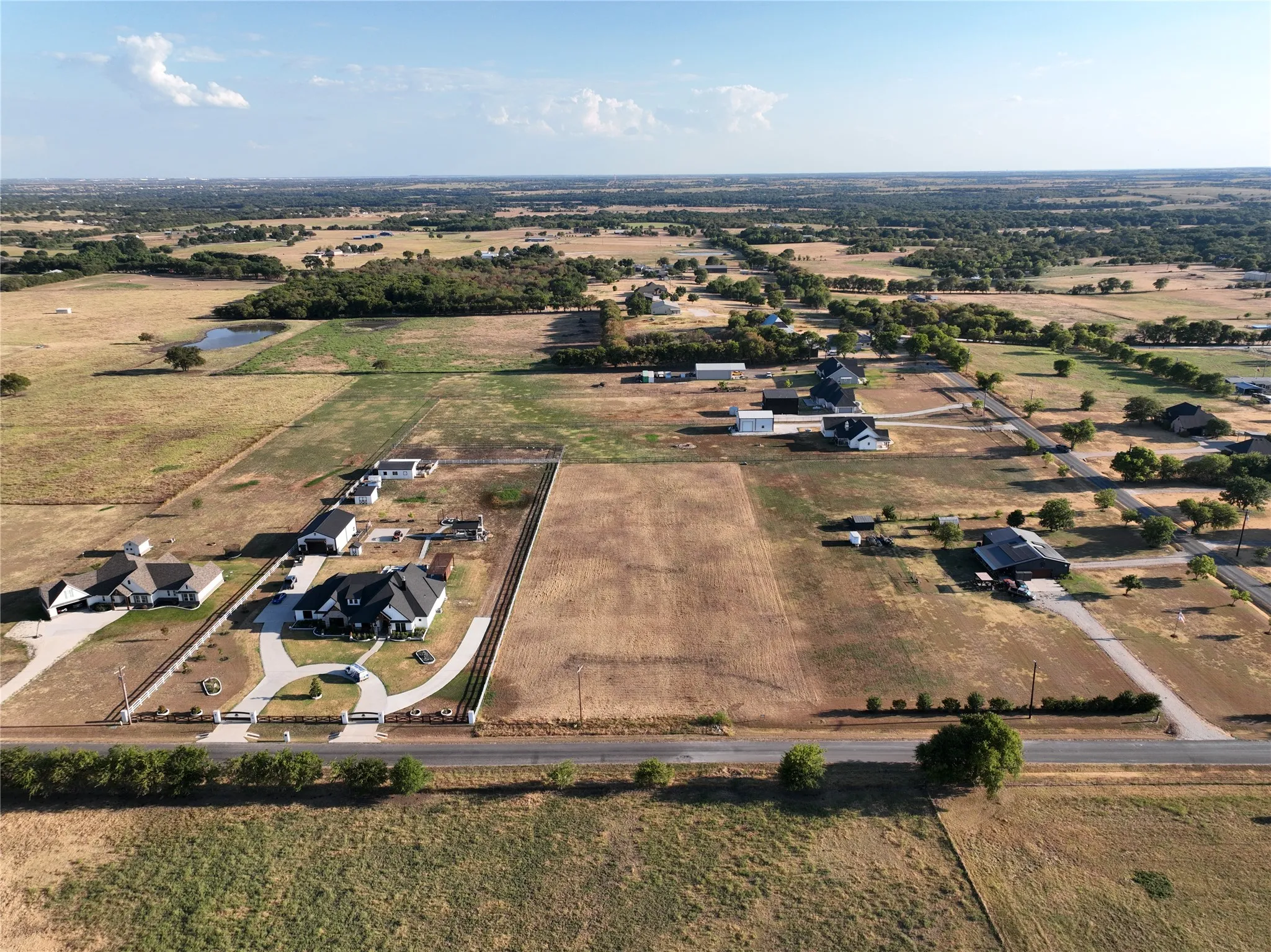 Unimproved Land For Sale in Denton County , TBD Chisum Road, Sanger, Texas 76266, 0, 0, Garage spaces, 0 Sqft, built in 0, mls#21375687, Real Estate Agent in Sanger, Homes For Sale in Denton county, Homes For Sale in Sanger, Realtor in Sanger Texas, Real Estate Brokerage Independent Realty Texas, Luminita Cordes Realtor
