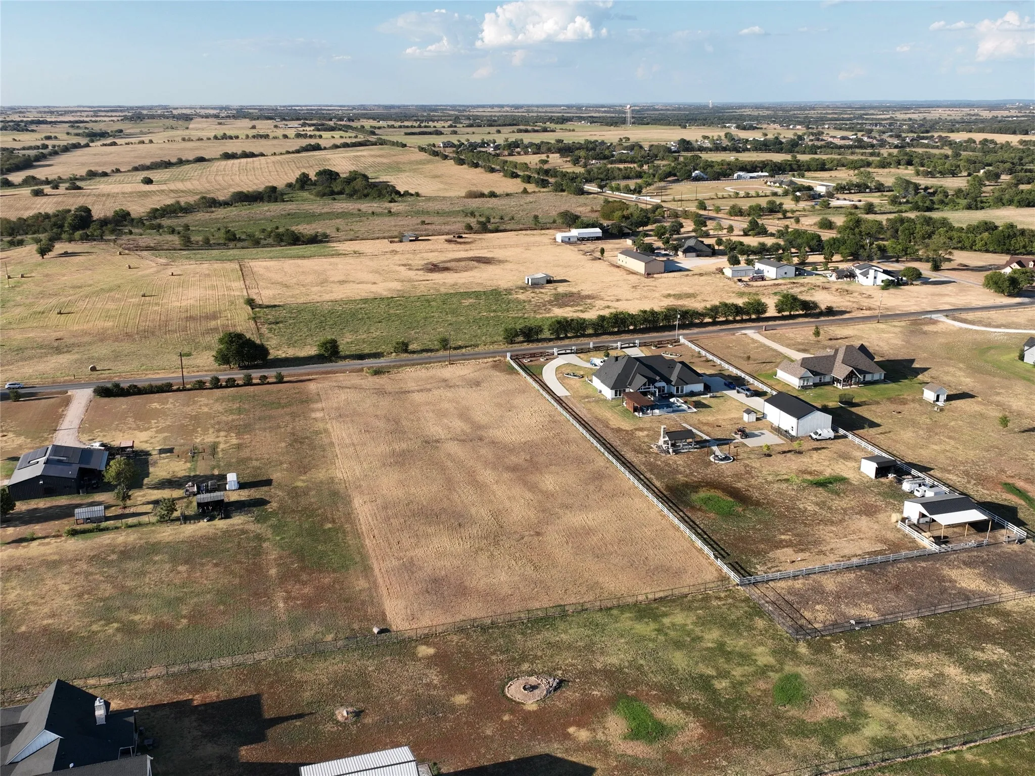 Unimproved Land For Sale in Denton County , TBD Chisum Road, Sanger, Texas 76266, 0, 0, Garage spaces, 0 Sqft, built in 0, mls#21375687, Real Estate Agent in Sanger, Homes For Sale in Denton county, Homes For Sale in Sanger, Realtor in Sanger Texas, Real Estate Brokerage Independent Realty Texas, Luminita Cordes Realtor