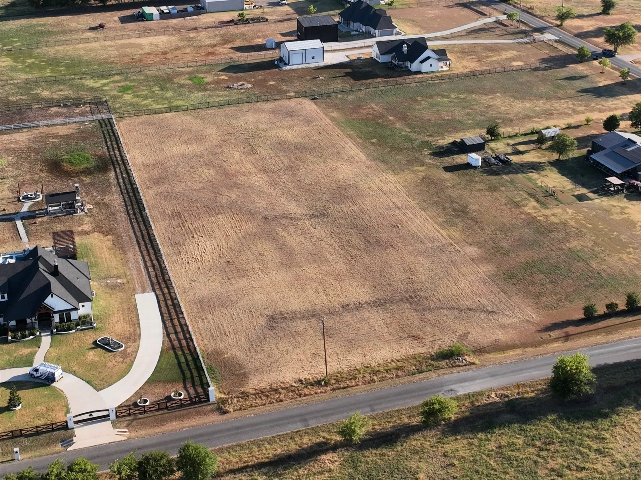 Unimproved Land For Sale in Denton County , TBD Chisum Road, Sanger, Texas 76266, 0, 0, Garage spaces, 0 Sqft, built in 0, mls#21375687, Real Estate Agent in Sanger, Homes For Sale in Denton county, Homes For Sale in Sanger, Realtor in Sanger Texas, Real Estate Brokerage Independent Realty Texas, Luminita Cordes Realtor