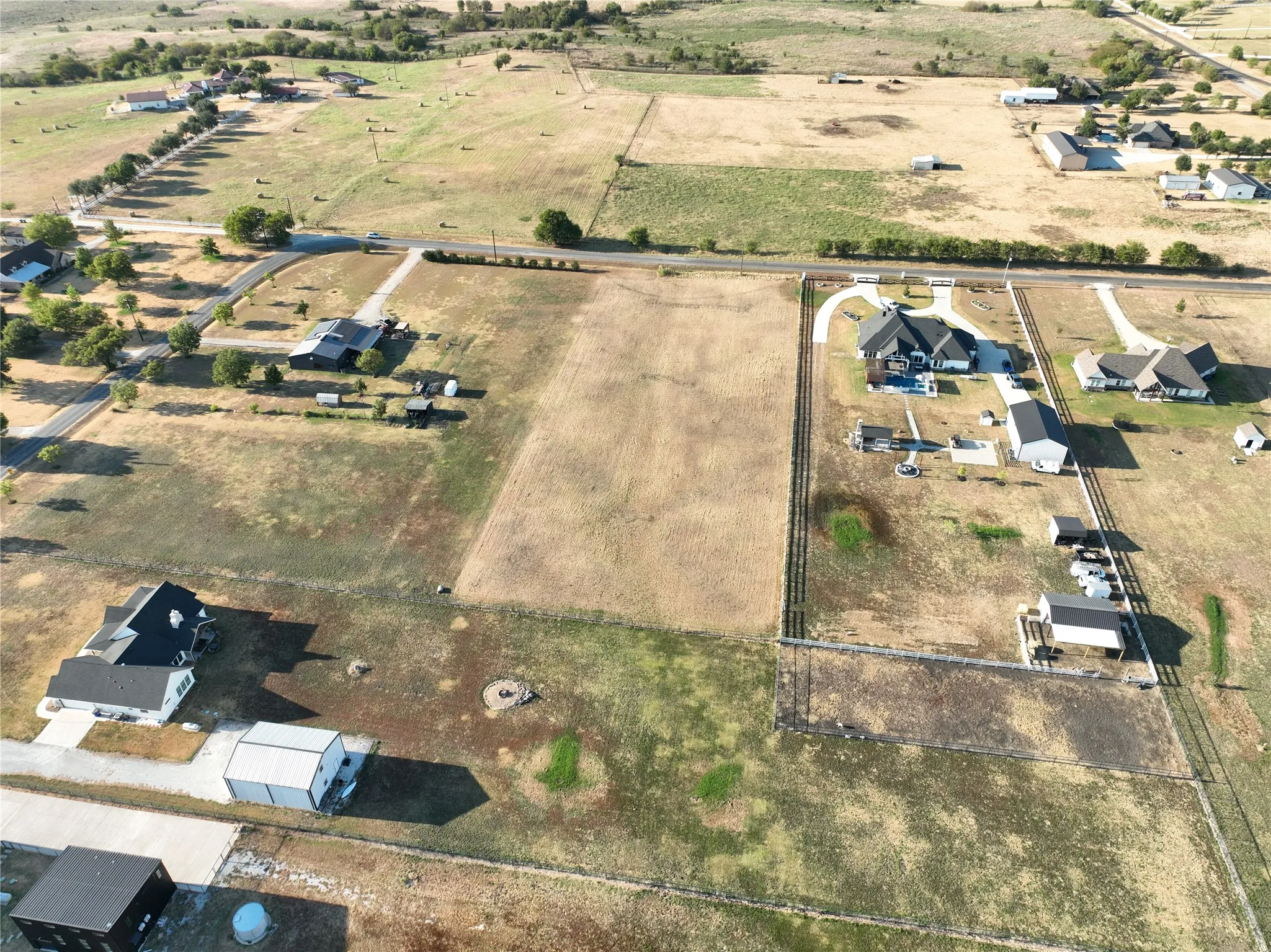 Unimproved Land For Sale in Denton County , TBD Chisum Road, Sanger, Texas 76266, 0, 0, Garage spaces, 0 Sqft, built in 0, mls#21375687, Real Estate Agent in Sanger, Homes For Sale in Denton county, Homes For Sale in Sanger, Realtor in Sanger Texas, Real Estate Brokerage Independent Realty Texas, Luminita Cordes Realtor