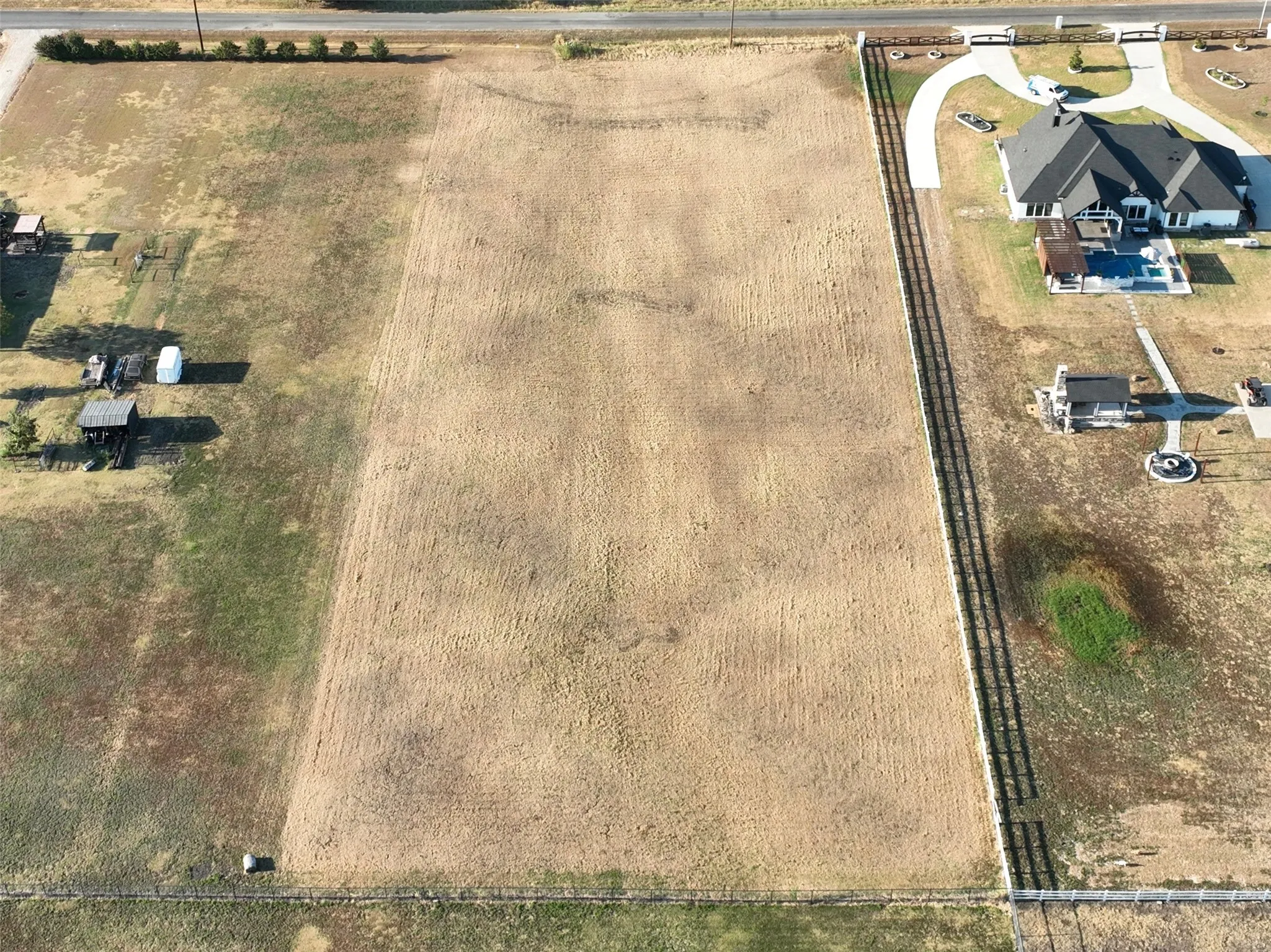 Unimproved Land For Sale in Denton County , TBD Chisum Road, Sanger, Texas 76266, 0, 0, Garage spaces, 0 Sqft, built in 0, mls#21375687, Real Estate Agent in Sanger, Homes For Sale in Denton county, Homes For Sale in Sanger, Realtor in Sanger Texas, Real Estate Brokerage Independent Realty Texas, Luminita Cordes Realtor