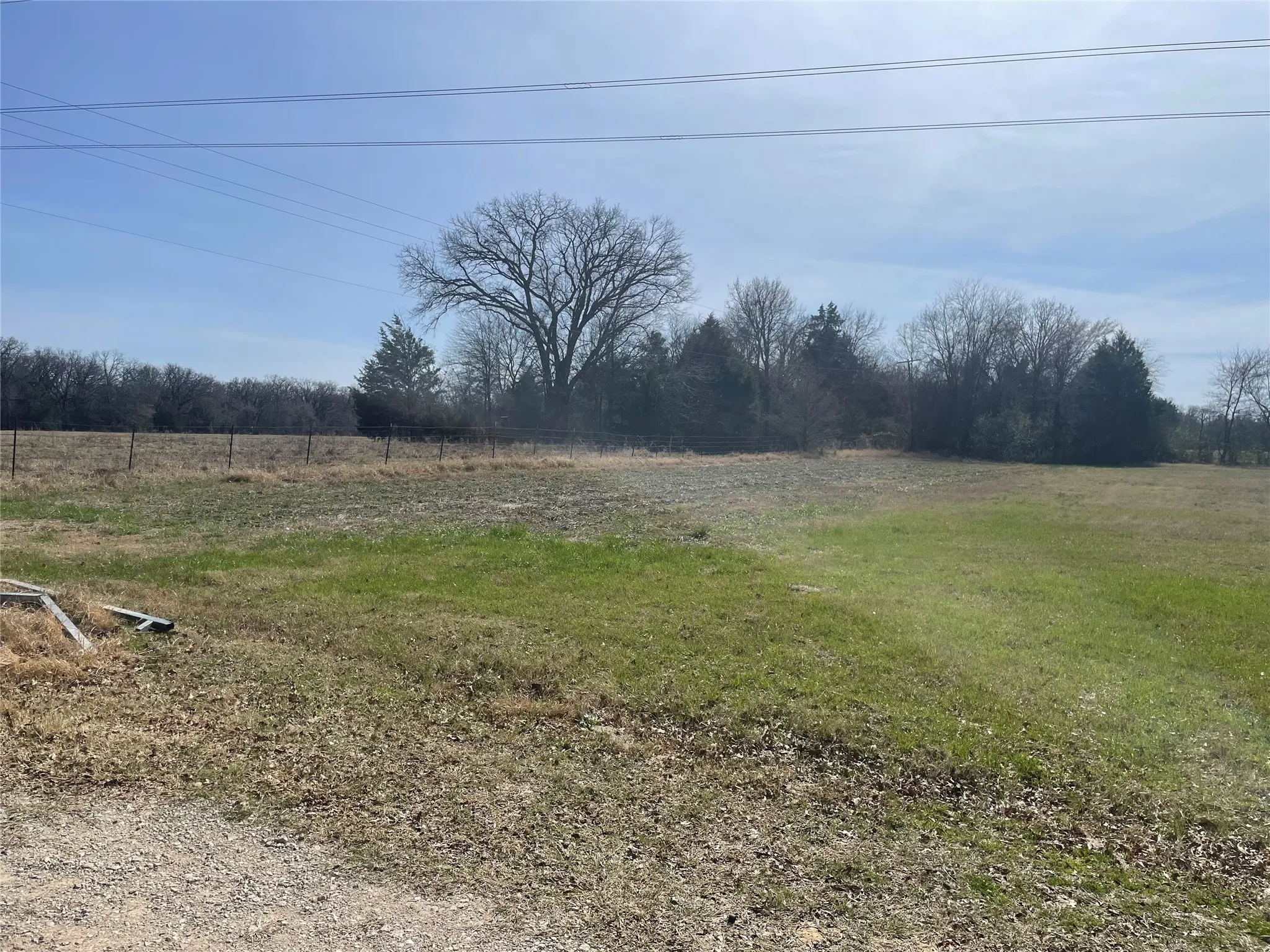 Unimproved Land For Sale in Van Zandt County , TBD VZ County Road 1801, Grand Saline, Texas 75140, 0, 0, Garage spaces, 0 Sqft, built in 0, mls#21376592, Real Estate Agent in Grand Saline, Homes For Sale in Van Zandt county, Homes For Sale in Grand Saline, Realtor in Grand Saline Texas, Real Estate Brokerage Independent Realty Texas, Luminita Cordes Realtor