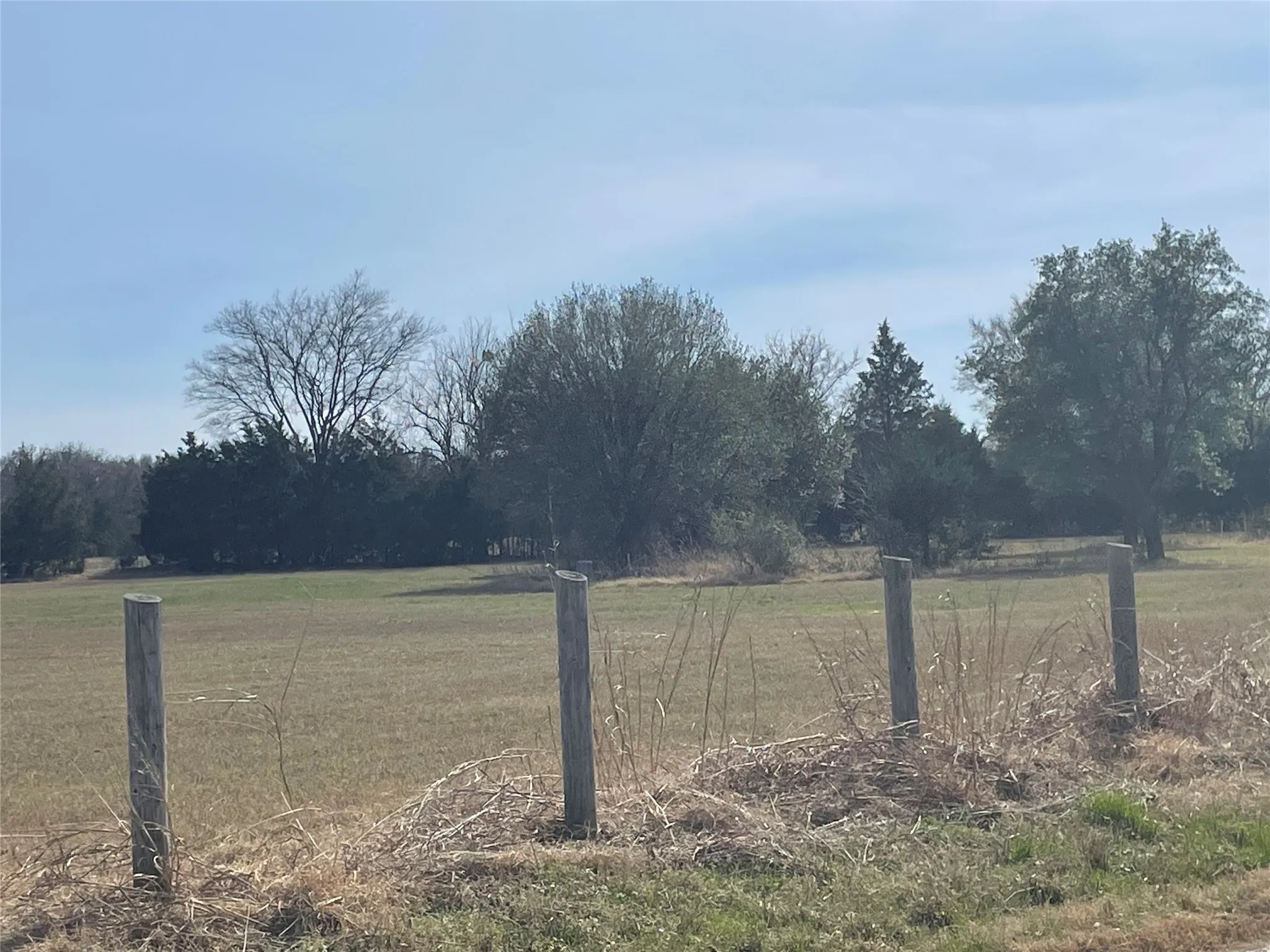 Unimproved Land For Sale in Van Zandt County , TBD VZ County Road 1801, Grand Saline, Texas 75140, 0, 0, Garage spaces, 0 Sqft, built in 0, mls#21376592, Real Estate Agent in Grand Saline, Homes For Sale in Van Zandt county, Homes For Sale in Grand Saline, Realtor in Grand Saline Texas, Real Estate Brokerage Independent Realty Texas, Luminita Cordes Realtor