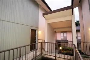 Condominium For Sale in Dallas County , 12818 Midway Road 2078, Dallas, Texas 75244, 1 Bedroom, 2 Bathroom, Garage spaces, 732 Sqft, built in 1970, mls#21376612, Real Estate Agent in Dallas, Homes For Sale in Dallas county, Homes For Sale in Dallas, Realtor in Dallas Texas, Real Estate Brokerage Independent Realty Texas, Luminita Cordes Realtor