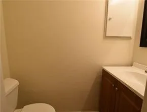 Condominium For Sale in Dallas County , 12818 Midway Road 2078, Dallas, Texas 75244, 1 Bedroom, 2 Bathroom, Garage spaces, 732 Sqft, built in 1970, mls#21376612, Real Estate Agent in Dallas, Homes For Sale in Dallas county, Homes For Sale in Dallas, Realtor in Dallas Texas, Real Estate Brokerage Independent Realty Texas, Luminita Cordes Realtor