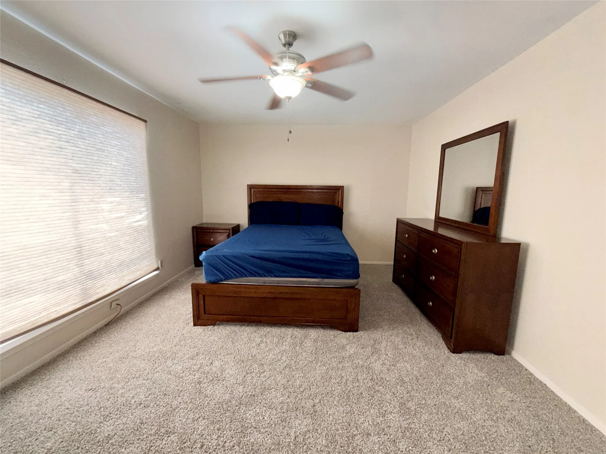Condominium For Sale in Dallas County , 12818 Midway Road 2078, Dallas, Texas 75244, 1 Bedroom, 2 Bathroom, Garage spaces, 732 Sqft, built in 1970, mls#21376612, Real Estate Agent in Dallas, Homes For Sale in Dallas county, Homes For Sale in Dallas, Realtor in Dallas Texas, Real Estate Brokerage Independent Realty Texas, Luminita Cordes Realtor