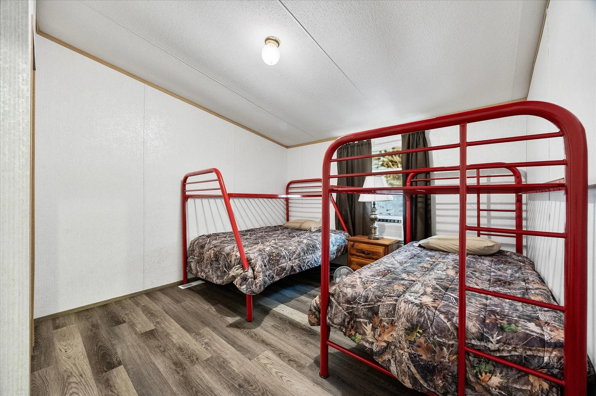 Ranch For Sale in Limestone County , 511 LCR 793, Groesbeck, Texas 76642, 0, 0, Garage spaces, 0 Sqft, built in 2004, mls#21367237, Real Estate Agent in Groesbeck, Homes For Sale in Limestone county, Homes For Sale in Groesbeck, Realtor in Groesbeck Texas, Real Estate Brokerage Independent Realty Texas, Luminita Cordes Realtor