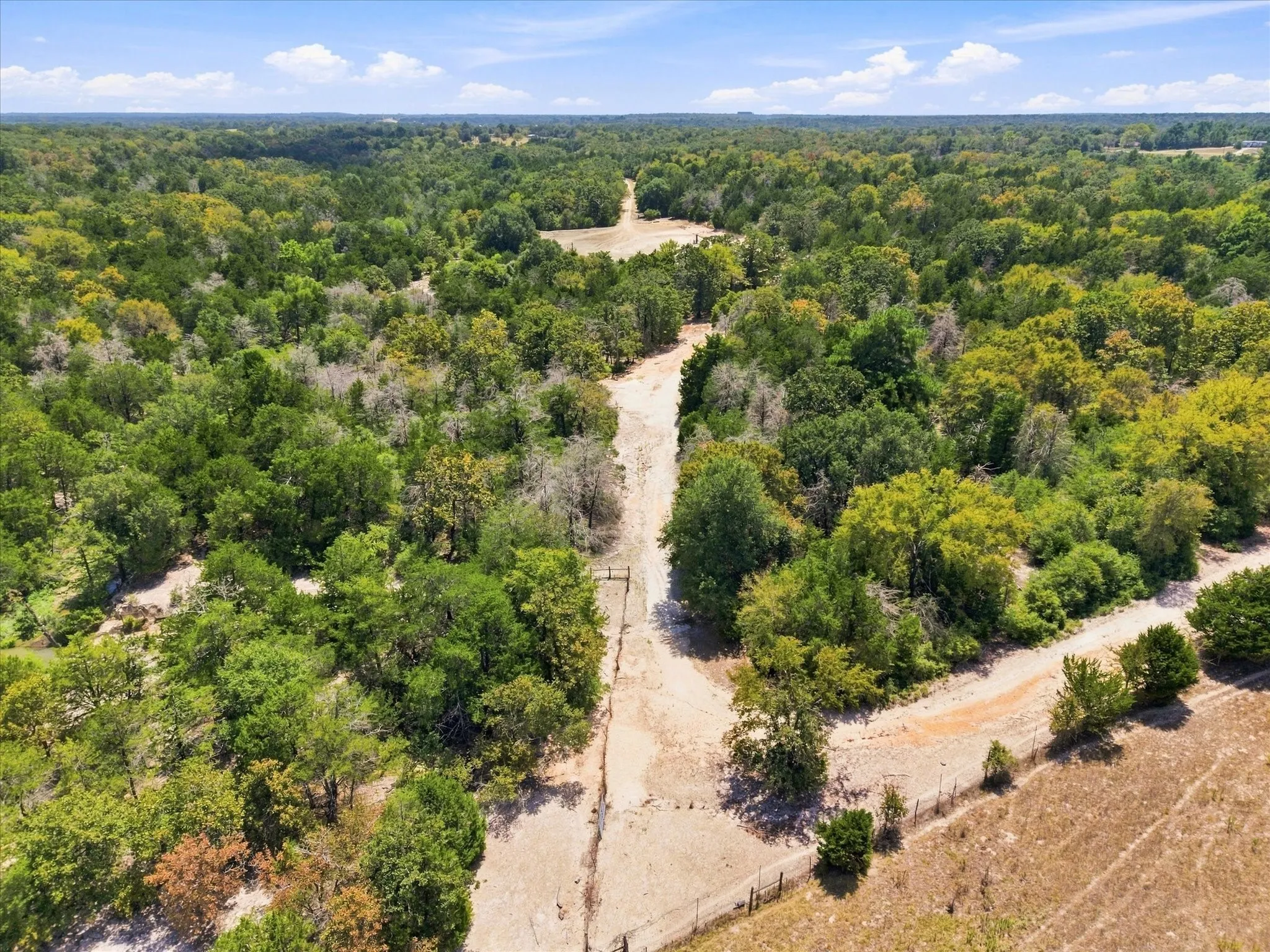 Ranch For Sale in Limestone County , 511 LCR 793, Groesbeck, Texas 76642, 0, 0, Garage spaces, 0 Sqft, built in 2004, mls#21367237, Real Estate Agent in Groesbeck, Homes For Sale in Limestone county, Homes For Sale in Groesbeck, Realtor in Groesbeck Texas, Real Estate Brokerage Independent Realty Texas, Luminita Cordes Realtor