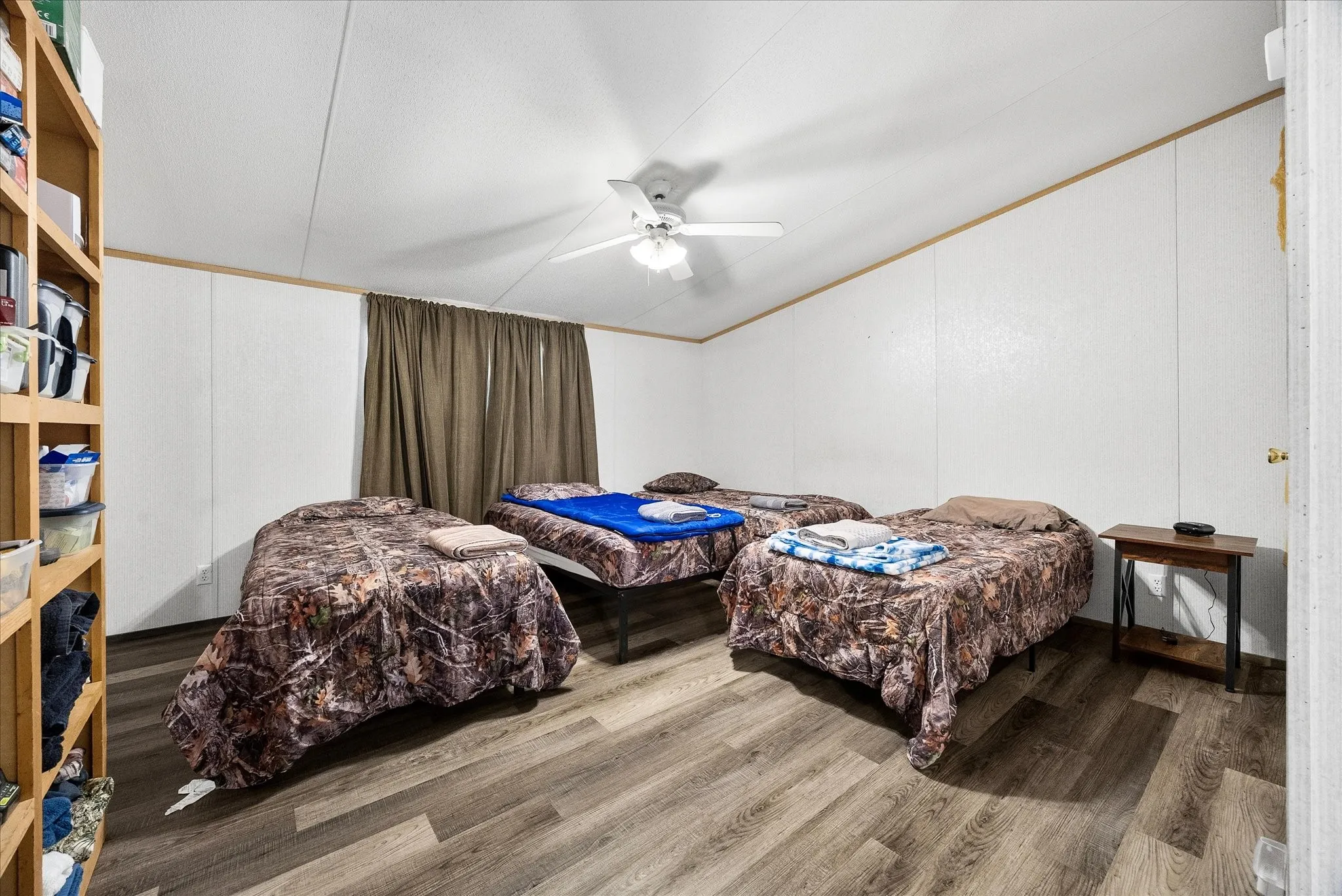 Ranch For Sale in Limestone County , 511 LCR 793, Groesbeck, Texas 76642, 0, 0, Garage spaces, 0 Sqft, built in 2004, mls#21367237, Real Estate Agent in Groesbeck, Homes For Sale in Limestone county, Homes For Sale in Groesbeck, Realtor in Groesbeck Texas, Real Estate Brokerage Independent Realty Texas, Luminita Cordes Realtor