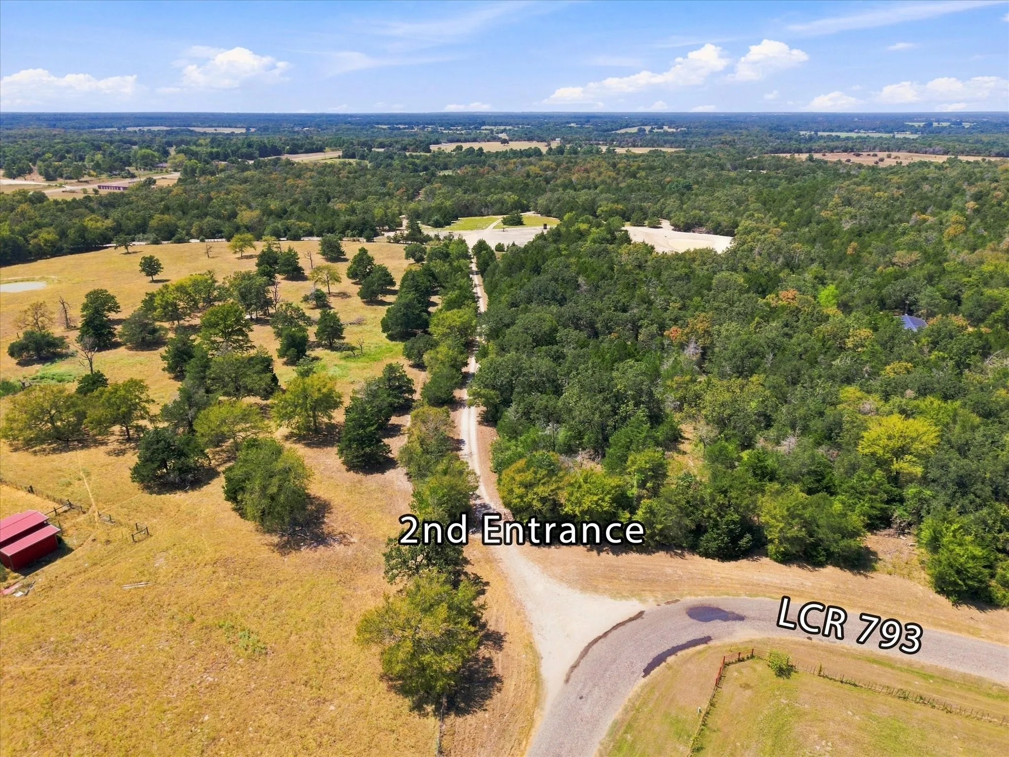 Ranch For Sale in Limestone County , 511 LCR 793, Groesbeck, Texas 76642, 0, 0, Garage spaces, 0 Sqft, built in 2004, mls#21367237, Real Estate Agent in Groesbeck, Homes For Sale in Limestone county, Homes For Sale in Groesbeck, Realtor in Groesbeck Texas, Real Estate Brokerage Independent Realty Texas, Luminita Cordes Realtor