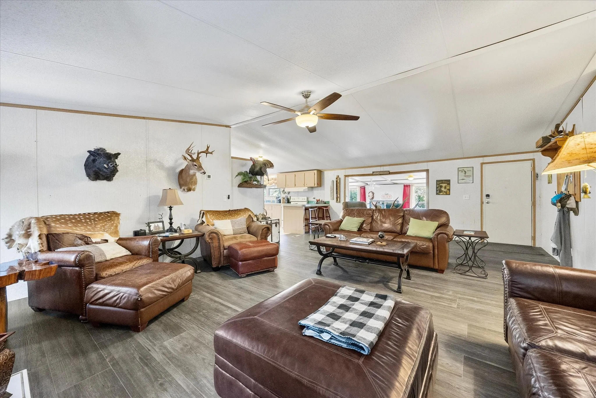 Ranch For Sale in Limestone County , 511 LCR 793, Groesbeck, Texas 76642, 0, 0, Garage spaces, 0 Sqft, built in 2004, mls#21367237, Real Estate Agent in Groesbeck, Homes For Sale in Limestone county, Homes For Sale in Groesbeck, Realtor in Groesbeck Texas, Real Estate Brokerage Independent Realty Texas, Luminita Cordes Realtor