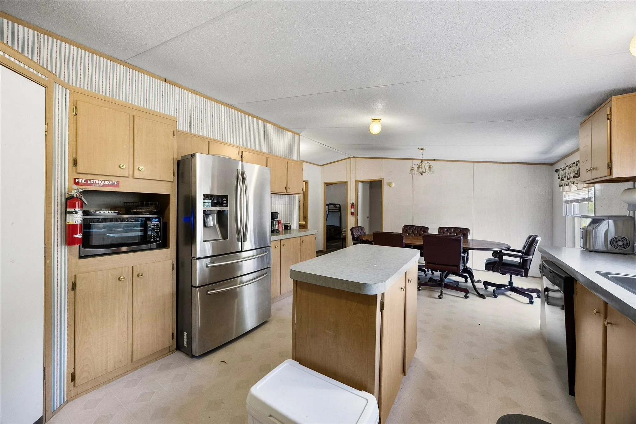 Ranch For Sale in Limestone County , 511 LCR 793, Groesbeck, Texas 76642, 0, 0, Garage spaces, 0 Sqft, built in 2004, mls#21367237, Real Estate Agent in Groesbeck, Homes For Sale in Limestone county, Homes For Sale in Groesbeck, Realtor in Groesbeck Texas, Real Estate Brokerage Independent Realty Texas, Luminita Cordes Realtor