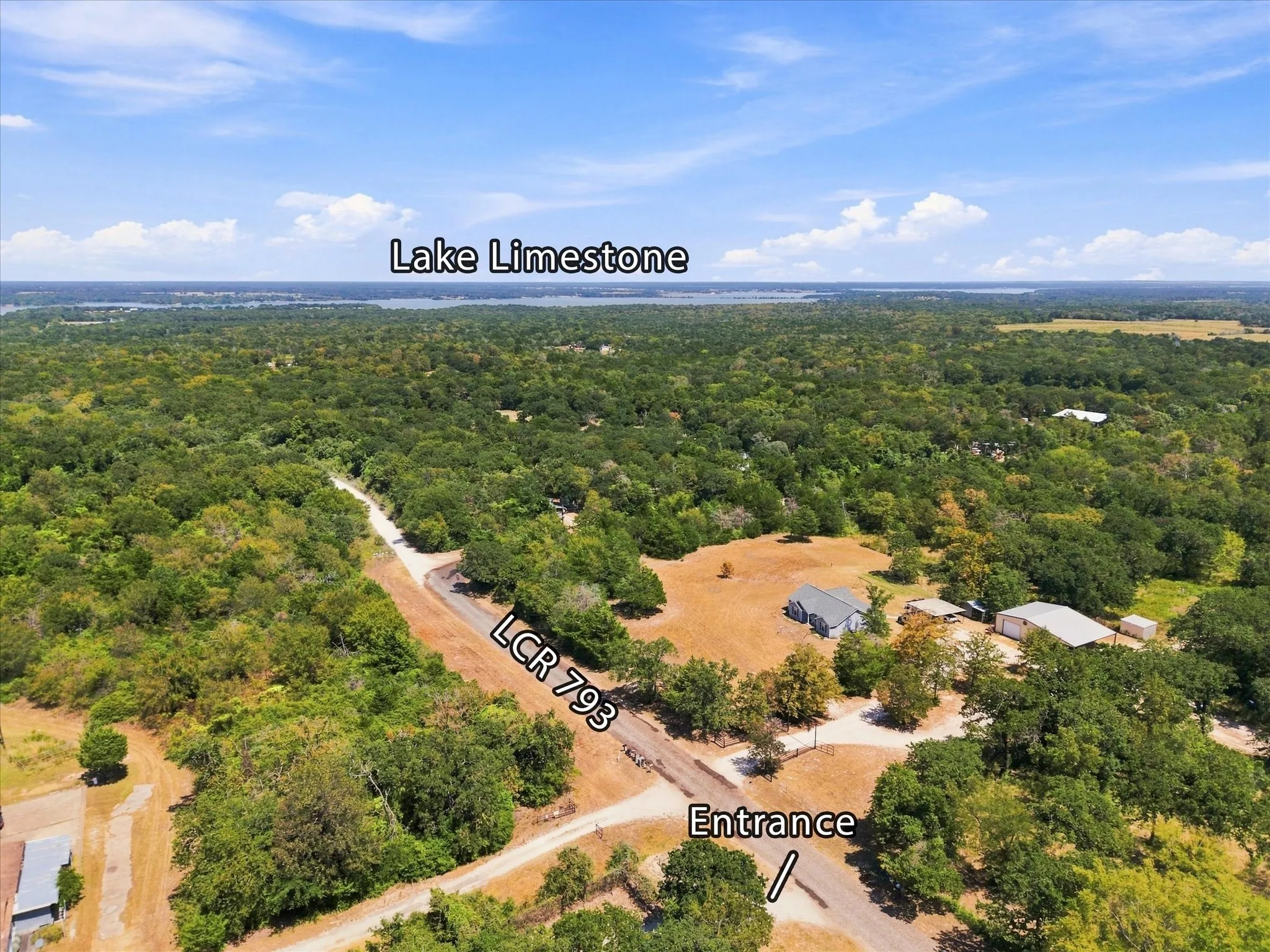 Ranch For Sale in Limestone County , 511 LCR 793, Groesbeck, Texas 76642, 0, 0, Garage spaces, 0 Sqft, built in 2004, mls#21367237, Real Estate Agent in Groesbeck, Homes For Sale in Limestone county, Homes For Sale in Groesbeck, Realtor in Groesbeck Texas, Real Estate Brokerage Independent Realty Texas, Luminita Cordes Realtor