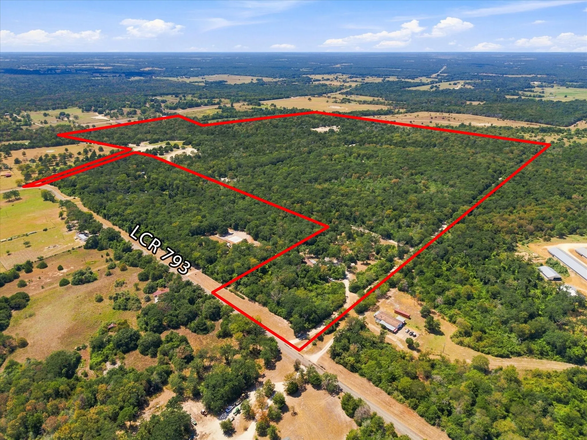 Ranch For Sale in Limestone County , 511 LCR 793, Groesbeck, Texas 76642, 0, 0, Garage spaces, 0 Sqft, built in 2004, mls#21367237, Real Estate Agent in Groesbeck, Homes For Sale in Limestone county, Homes For Sale in Groesbeck, Realtor in Groesbeck Texas, Real Estate Brokerage Independent Realty Texas, Luminita Cordes Realtor