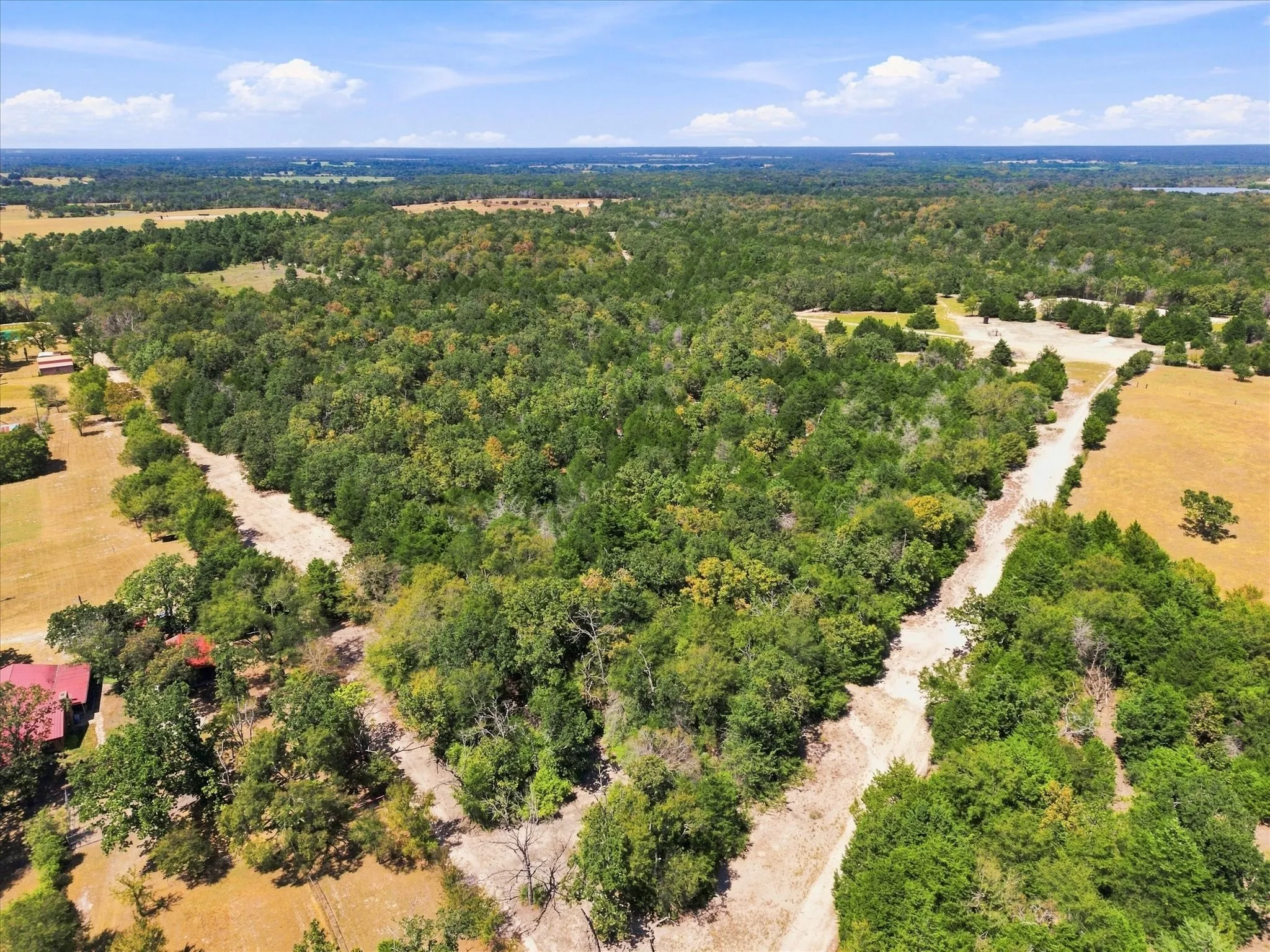 Ranch For Sale in Limestone County , 511 LCR 793, Groesbeck, Texas 76642, 0, 0, Garage spaces, 0 Sqft, built in 2004, mls#21367237, Real Estate Agent in Groesbeck, Homes For Sale in Limestone county, Homes For Sale in Groesbeck, Realtor in Groesbeck Texas, Real Estate Brokerage Independent Realty Texas, Luminita Cordes Realtor