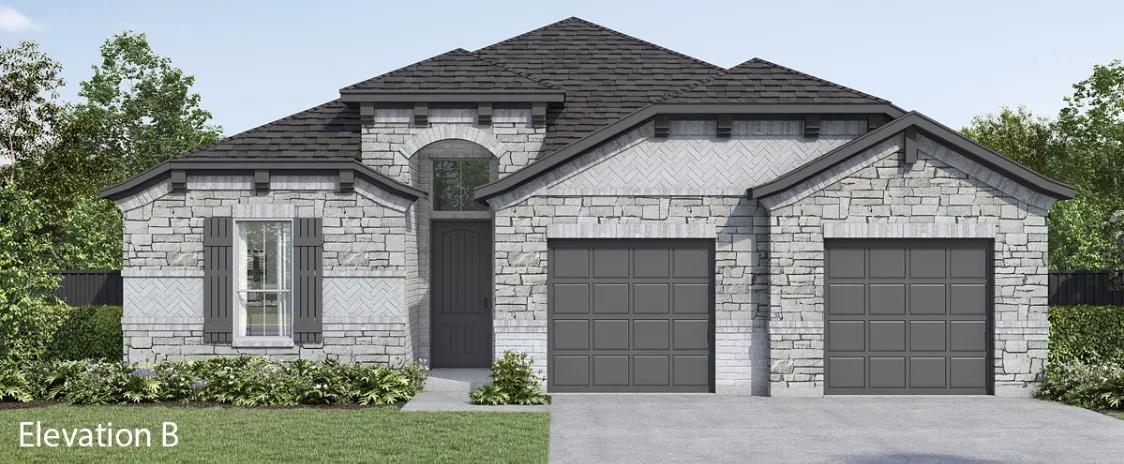 Single Family Residence For Sale in Hunt County , 450 Cristo Range, Greenville, Texas 75402, 3 Bedroom, 2 Bathroom, 2 Garage spaces, 2,228 Sqft, built in 2026, mls#21376540, Real Estate Agent in Greenville, Homes For Sale in Hunt county, Homes For Sale in Greenville, Realtor in Greenville Texas, Real Estate Brokerage Independent Realty Texas, Luminita Cordes Realtor