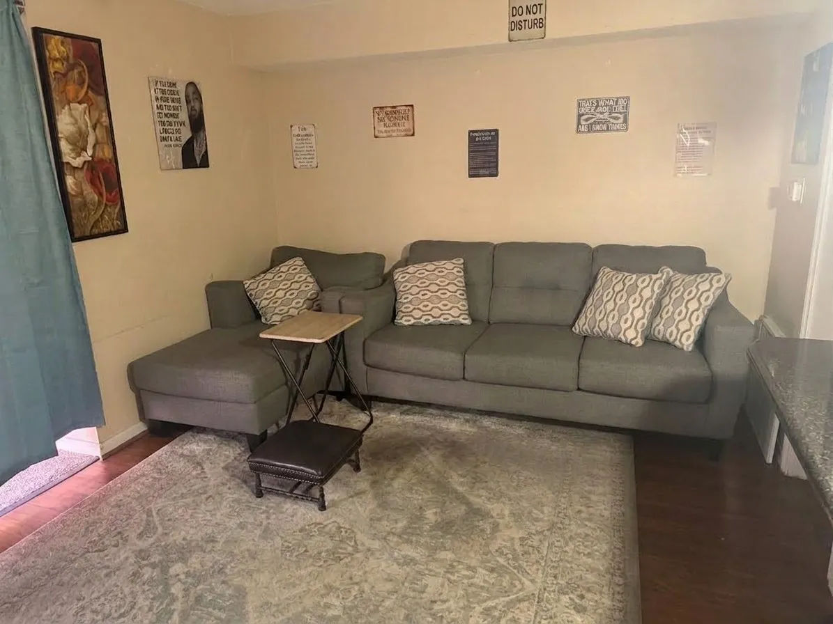 Condominium For Sale in Dallas County , 9805 Walnut Street C 308, Dallas, Texas 75243, 1 Bedroom, 1 Bathroom, Garage spaces, 423 Sqft, built in 1981, mls#21374841, Real Estate Agent in Dallas, Homes For Sale in Dallas county, Homes For Sale in Dallas, Realtor in Dallas Texas, Real Estate Brokerage Independent Realty Texas, Luminita Cordes Realtor