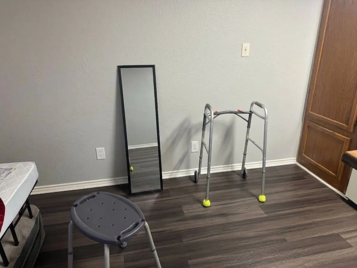 Condominium For Sale in Dallas County , 9801 Walnut Street A 304, Dallas, Texas 75243, 1 Bedroom, 1 Bathroom, Garage spaces, 486 Sqft, built in 1981, mls#21374886, Real Estate Agent in Dallas, Homes For Sale in Dallas county, Homes For Sale in Dallas, Realtor in Dallas Texas, Real Estate Brokerage Independent Realty Texas, Luminita Cordes Realtor