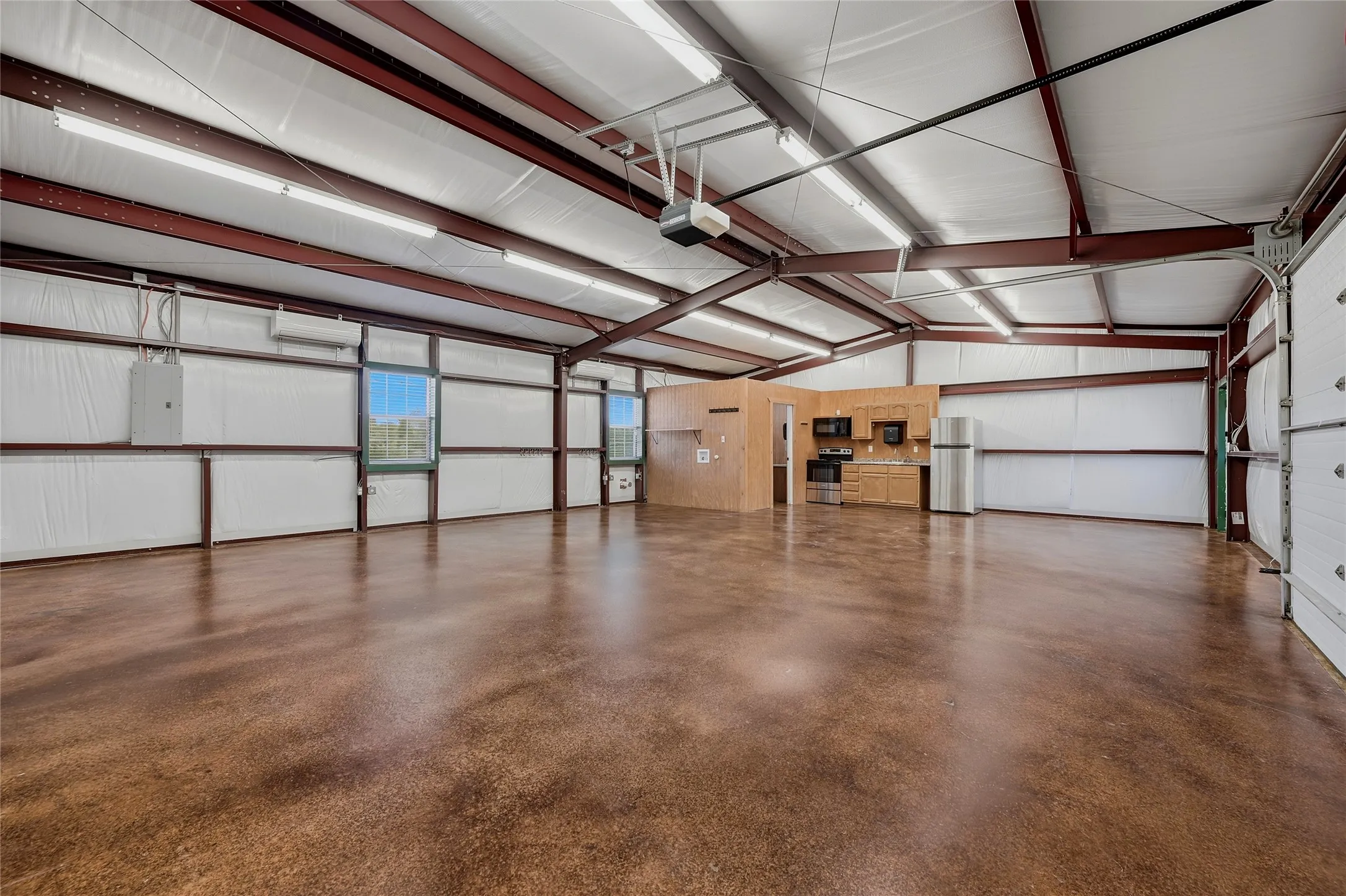 Improved Land For Sale in Grayson County , 121 Fm 1753, Denison, Texas 75021, 0, 0, Garage spaces, 0 Sqft, built in 2011, mls#21376377, Real Estate Agent in Denison, Homes For Sale in Grayson county, Homes For Sale in Denison, Realtor in Denison Texas, Real Estate Brokerage Independent Realty Texas, Luminita Cordes Realtor