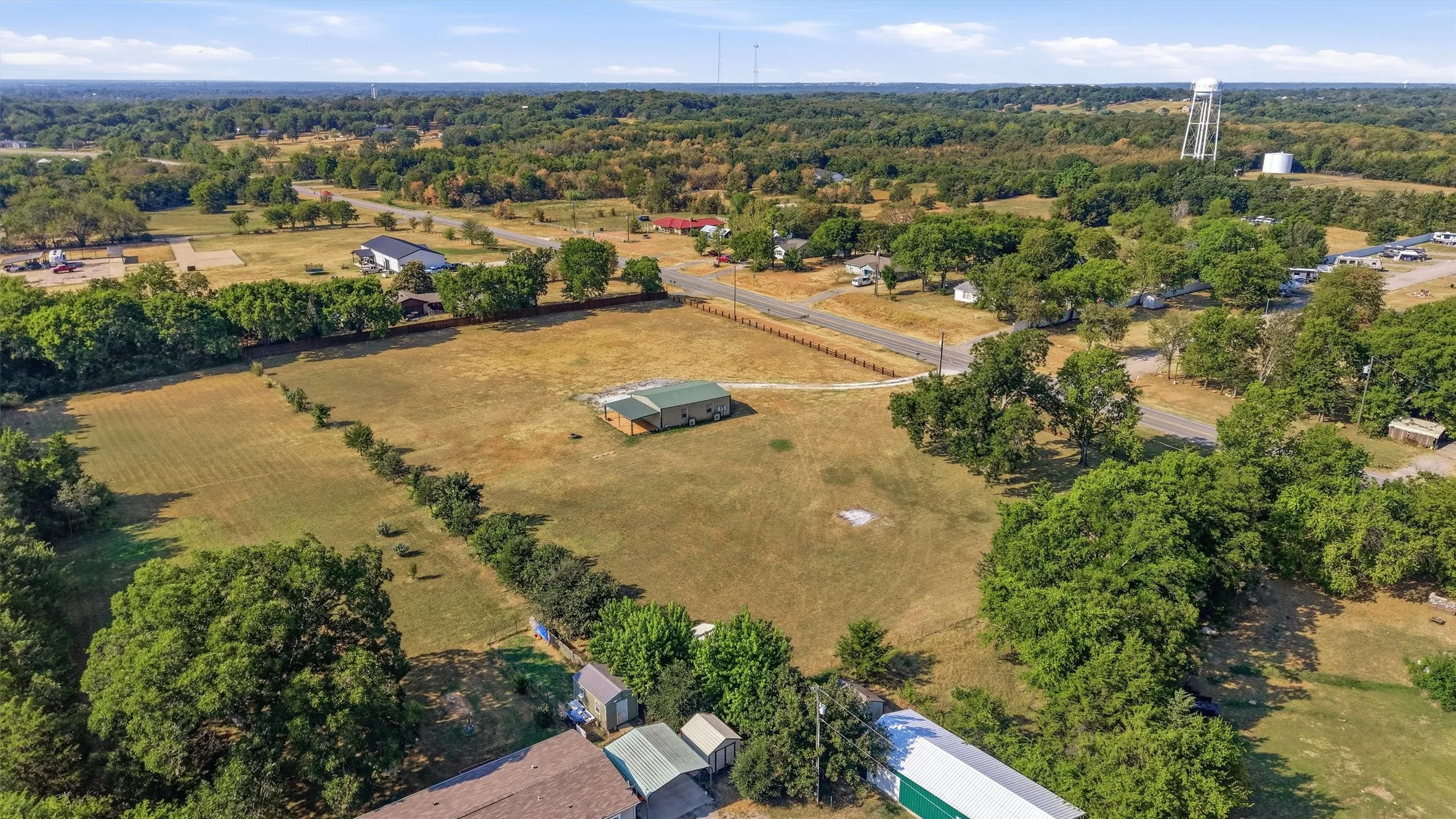 Improved Land For Sale in Grayson County , 121 Fm 1753, Denison, Texas 75021, 0, 0, Garage spaces, 0 Sqft, built in 2011, mls#21376377, Real Estate Agent in Denison, Homes For Sale in Grayson county, Homes For Sale in Denison, Realtor in Denison Texas, Real Estate Brokerage Independent Realty Texas, Luminita Cordes Realtor