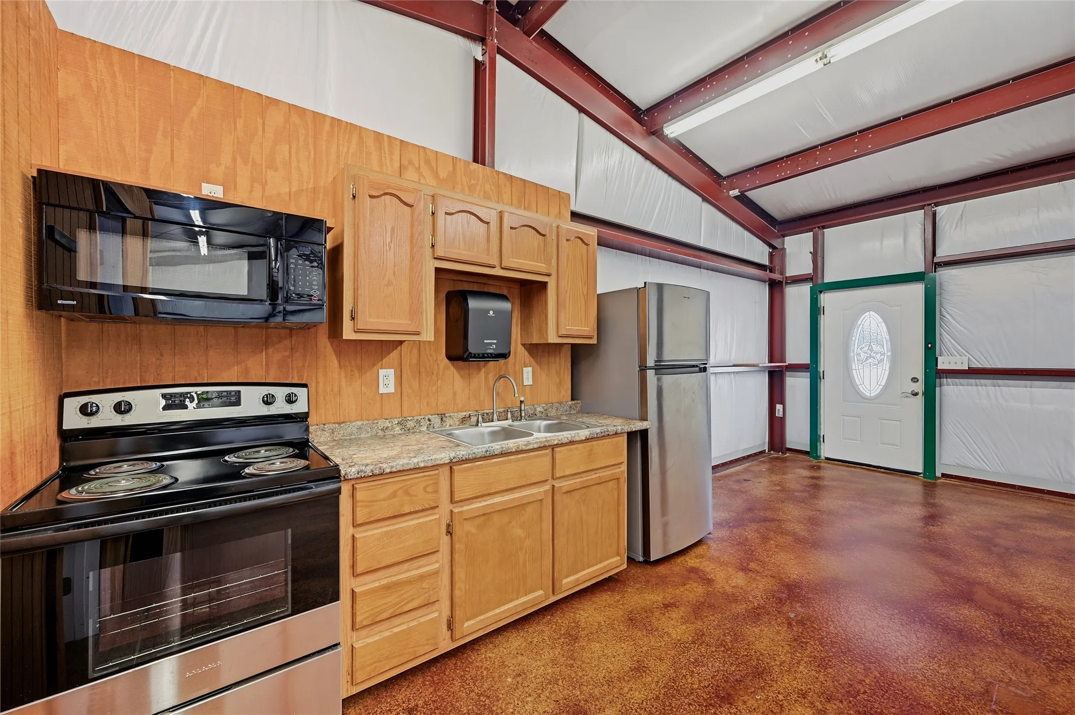 Improved Land For Sale in Grayson County , 121 Fm 1753, Denison, Texas 75021, 0, 0, Garage spaces, 0 Sqft, built in 2011, mls#21376377, Real Estate Agent in Denison, Homes For Sale in Grayson county, Homes For Sale in Denison, Realtor in Denison Texas, Real Estate Brokerage Independent Realty Texas, Luminita Cordes Realtor