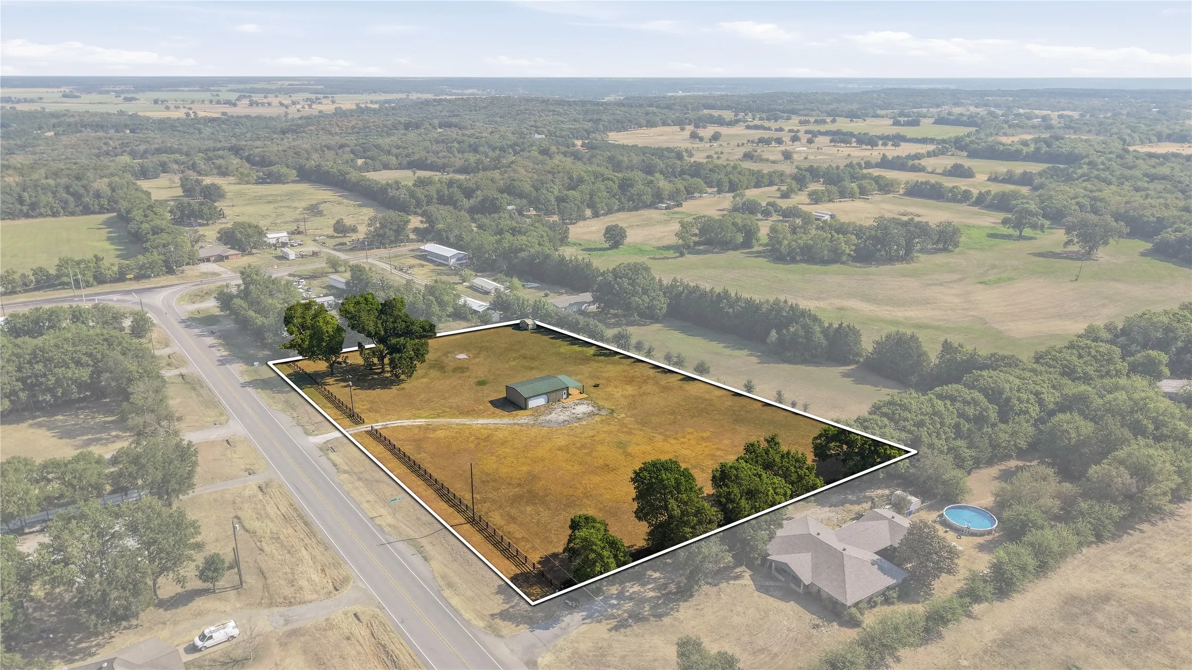 Improved Land For Sale in Grayson County , 121 Fm 1753, Denison, Texas 75021, 0, 0, Garage spaces, 0 Sqft, built in 2011, mls#21376377, Real Estate Agent in Denison, Homes For Sale in Grayson county, Homes For Sale in Denison, Realtor in Denison Texas, Real Estate Brokerage Independent Realty Texas, Luminita Cordes Realtor