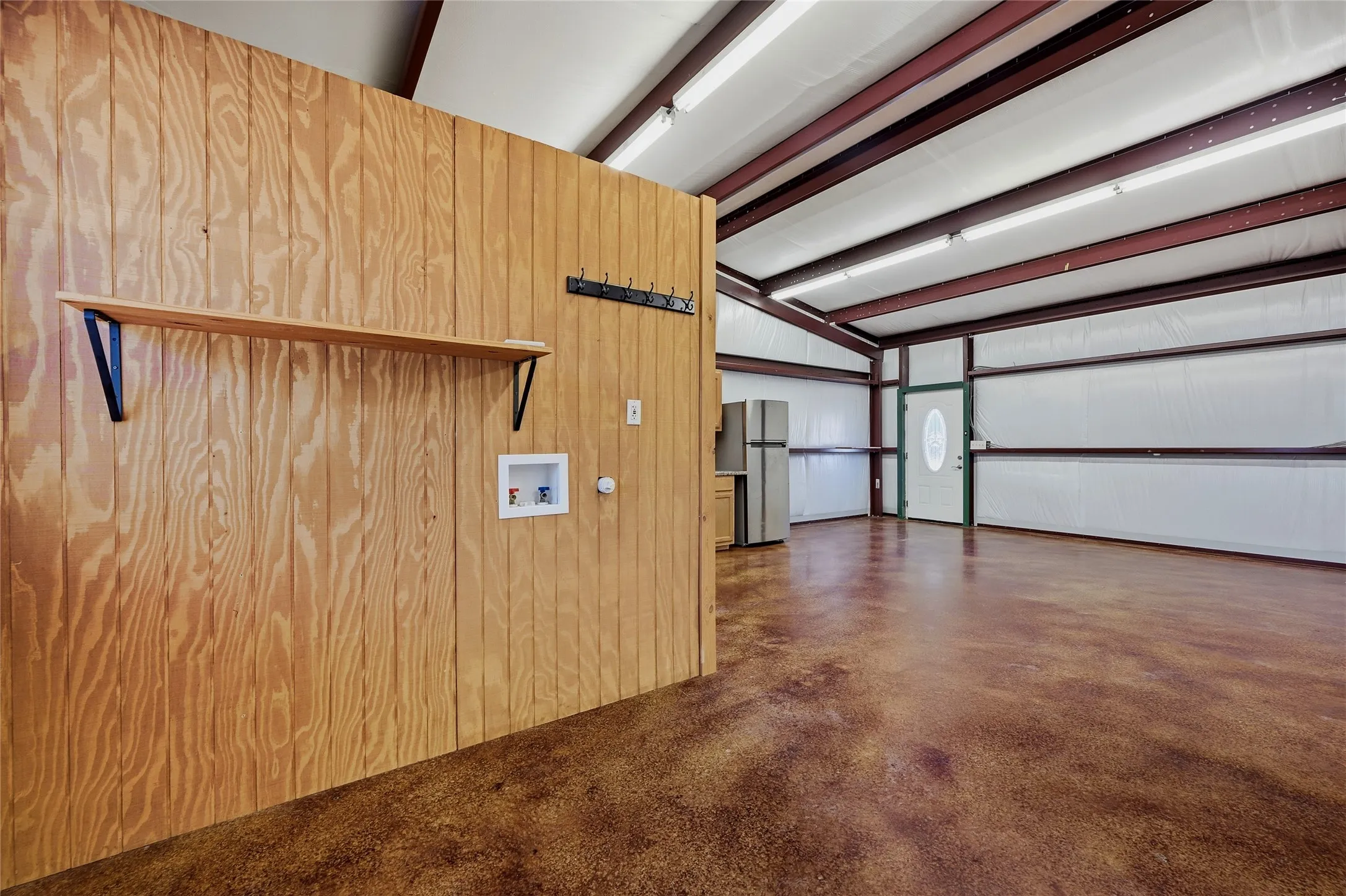 Improved Land For Sale in Grayson County , 121 Fm 1753, Denison, Texas 75021, 0, 0, Garage spaces, 0 Sqft, built in 2011, mls#21376377, Real Estate Agent in Denison, Homes For Sale in Grayson county, Homes For Sale in Denison, Realtor in Denison Texas, Real Estate Brokerage Independent Realty Texas, Luminita Cordes Realtor