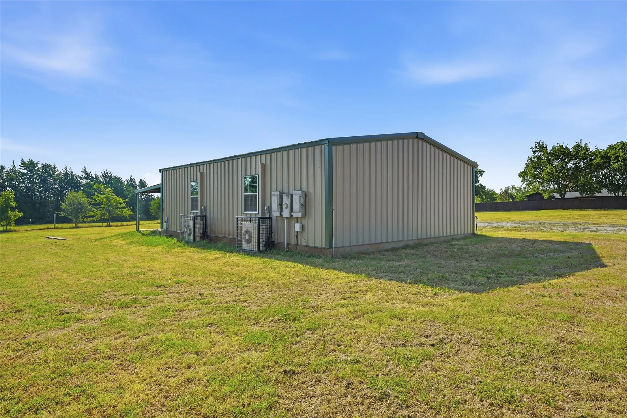 Improved Land For Sale in Grayson County , 121 Fm 1753, Denison, Texas 75021, 0, 0, Garage spaces, 0 Sqft, built in 2011, mls#21376377, Real Estate Agent in Denison, Homes For Sale in Grayson county, Homes For Sale in Denison, Realtor in Denison Texas, Real Estate Brokerage Independent Realty Texas, Luminita Cordes Realtor
