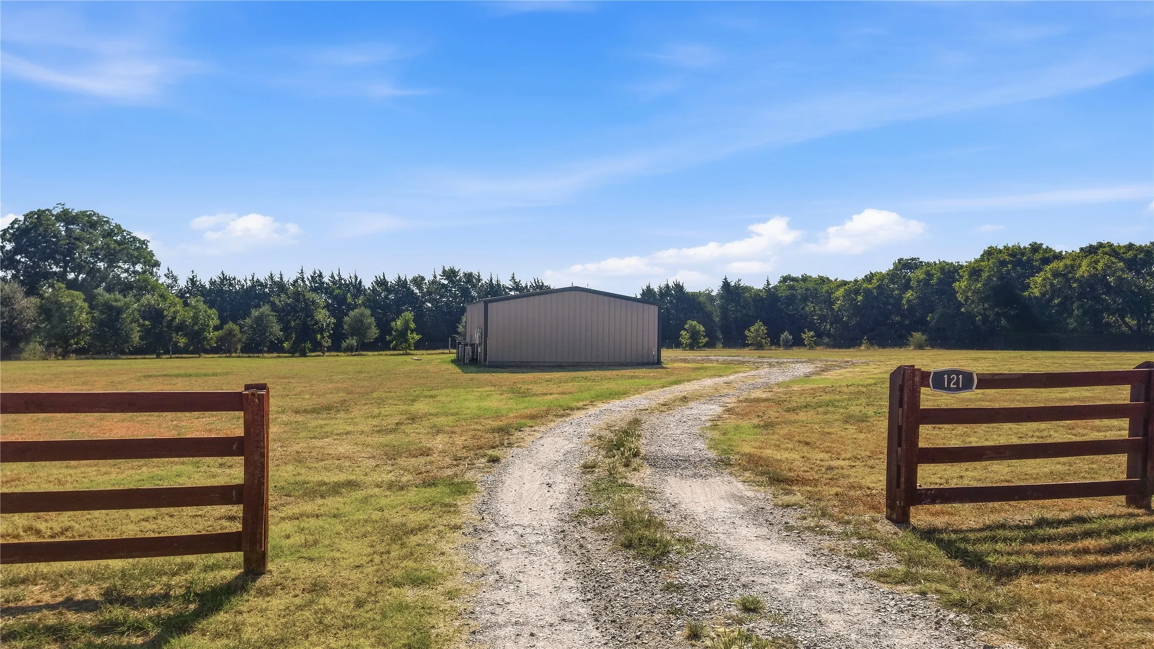 Improved Land For Sale in Grayson County , 121 Fm 1753, Denison, Texas 75021, 0, 0, Garage spaces, 0 Sqft, built in 2011, mls#21376377, Real Estate Agent in Denison, Homes For Sale in Grayson county, Homes For Sale in Denison, Realtor in Denison Texas, Real Estate Brokerage Independent Realty Texas, Luminita Cordes Realtor