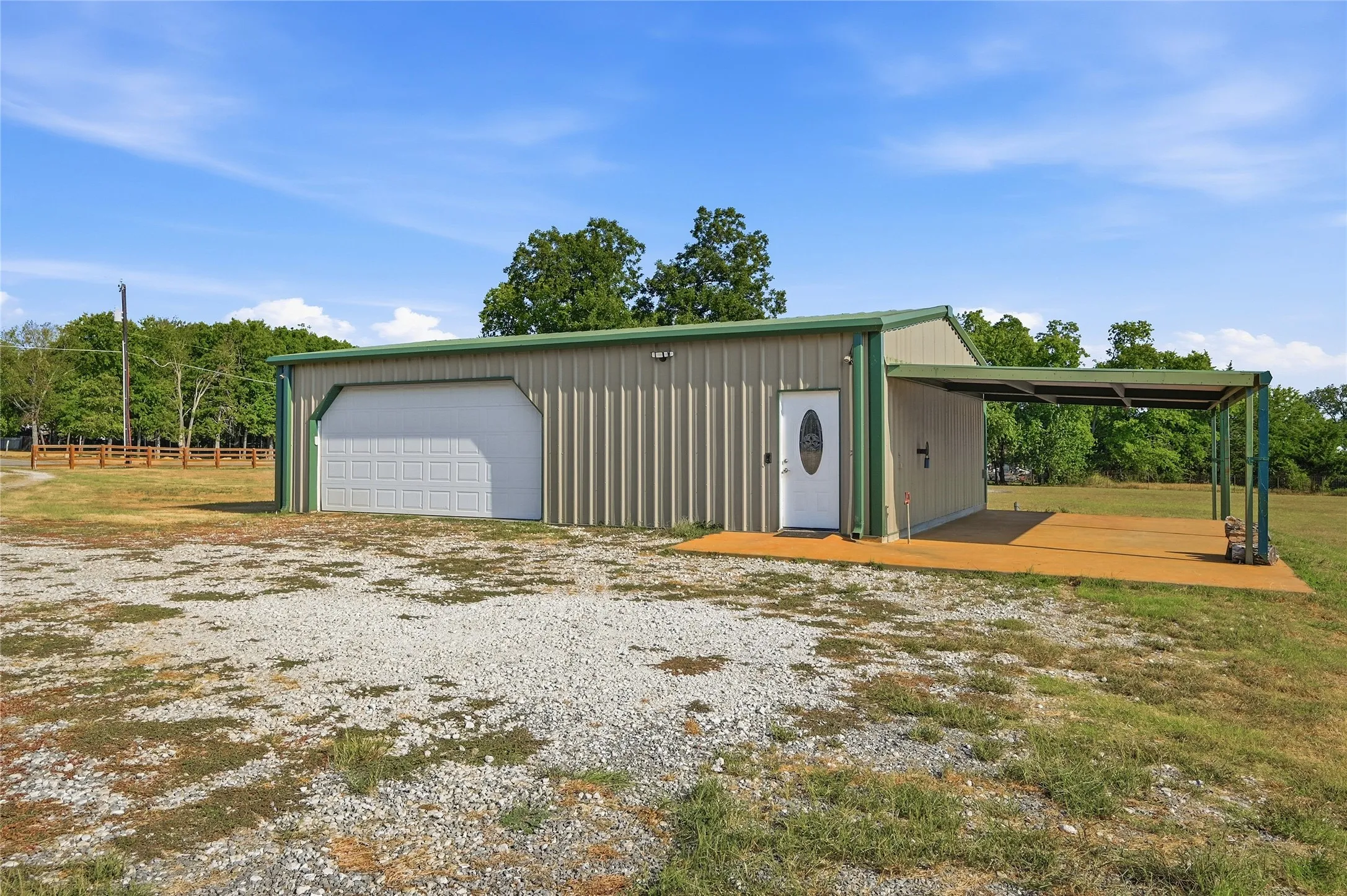 Improved Land For Sale in Grayson County , 121 Fm 1753, Denison, Texas 75021, 0, 0, Garage spaces, 0 Sqft, built in 2011, mls#21376377, Real Estate Agent in Denison, Homes For Sale in Grayson county, Homes For Sale in Denison, Realtor in Denison Texas, Real Estate Brokerage Independent Realty Texas, Luminita Cordes Realtor