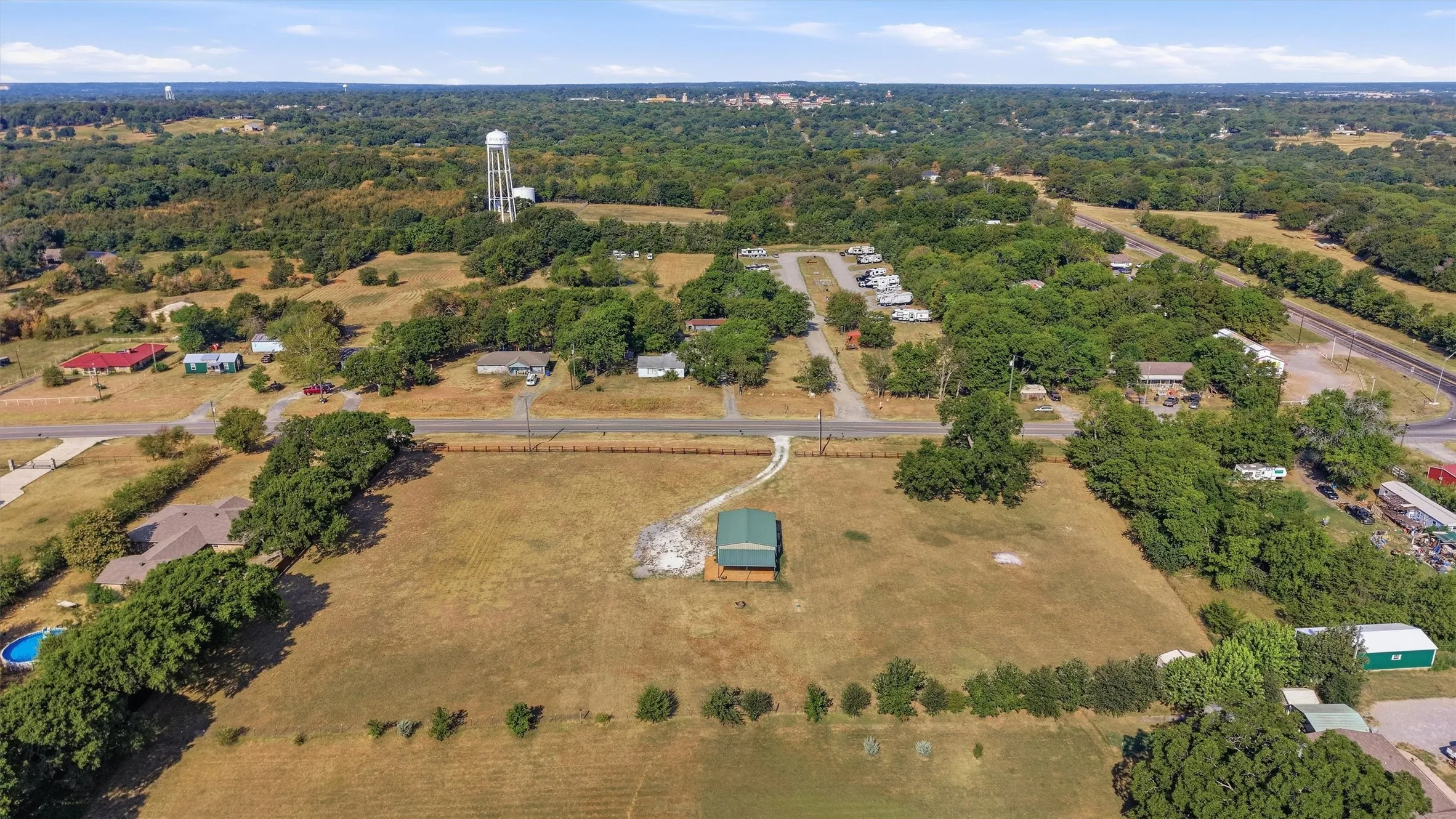 Improved Land For Sale in Grayson County , 121 Fm 1753, Denison, Texas 75021, 0, 0, Garage spaces, 0 Sqft, built in 2011, mls#21376377, Real Estate Agent in Denison, Homes For Sale in Grayson county, Homes For Sale in Denison, Realtor in Denison Texas, Real Estate Brokerage Independent Realty Texas, Luminita Cordes Realtor