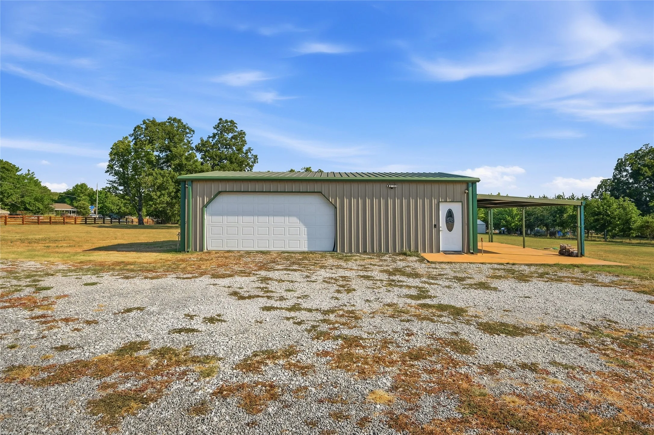 Improved Land For Sale in Grayson County , 121 Fm 1753, Denison, Texas 75021, 0, 0, Garage spaces, 0 Sqft, built in 2011, mls#21376377, Real Estate Agent in Denison, Homes For Sale in Grayson county, Homes For Sale in Denison, Realtor in Denison Texas, Real Estate Brokerage Independent Realty Texas, Luminita Cordes Realtor