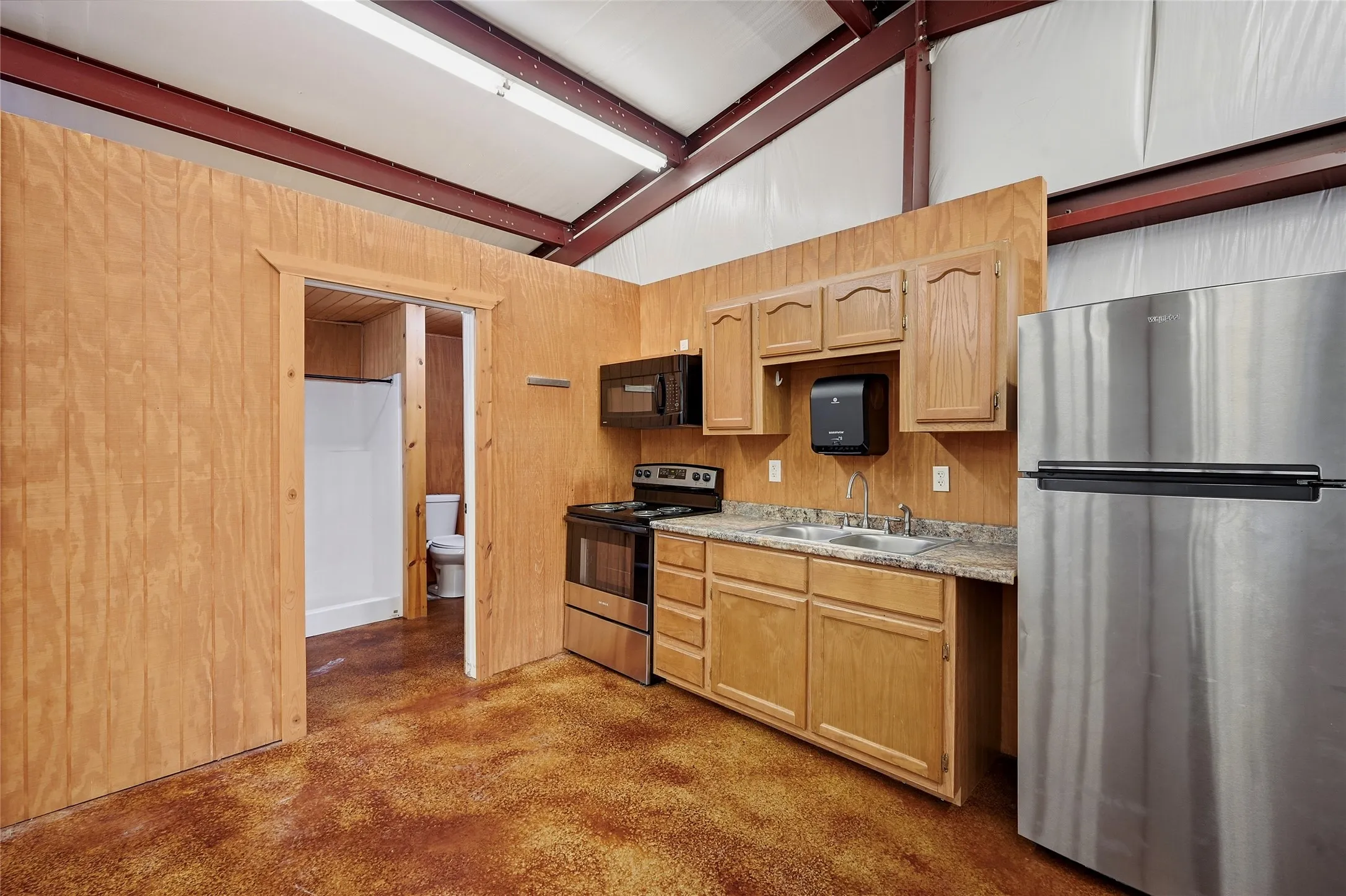 Improved Land For Sale in Grayson County , 121 Fm 1753, Denison, Texas 75021, 0, 0, Garage spaces, 0 Sqft, built in 2011, mls#21376377, Real Estate Agent in Denison, Homes For Sale in Grayson county, Homes For Sale in Denison, Realtor in Denison Texas, Real Estate Brokerage Independent Realty Texas, Luminita Cordes Realtor