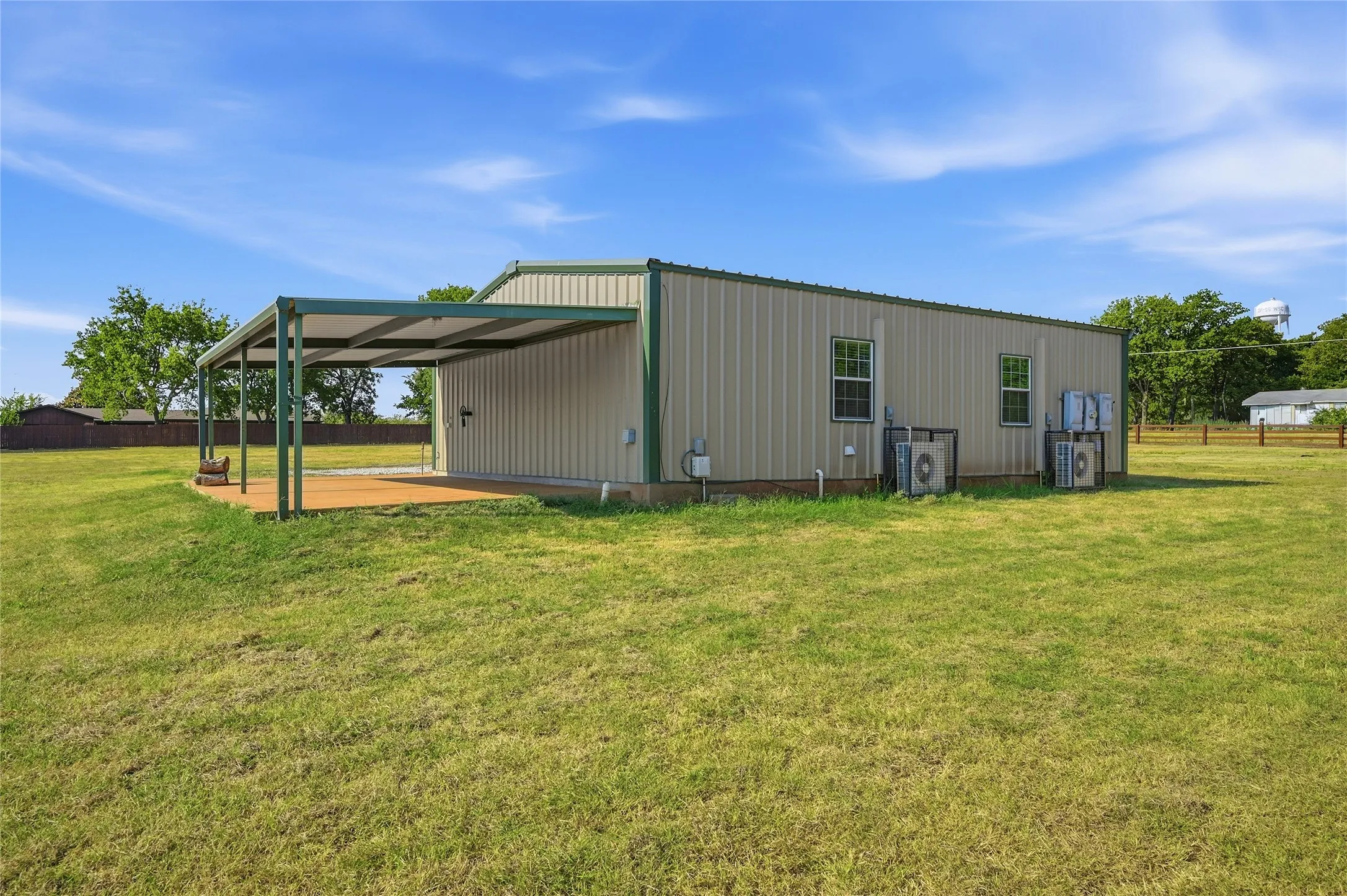 Improved Land For Sale in Grayson County , 121 Fm 1753, Denison, Texas 75021, 0, 0, Garage spaces, 0 Sqft, built in 2011, mls#21376377, Real Estate Agent in Denison, Homes For Sale in Grayson county, Homes For Sale in Denison, Realtor in Denison Texas, Real Estate Brokerage Independent Realty Texas, Luminita Cordes Realtor