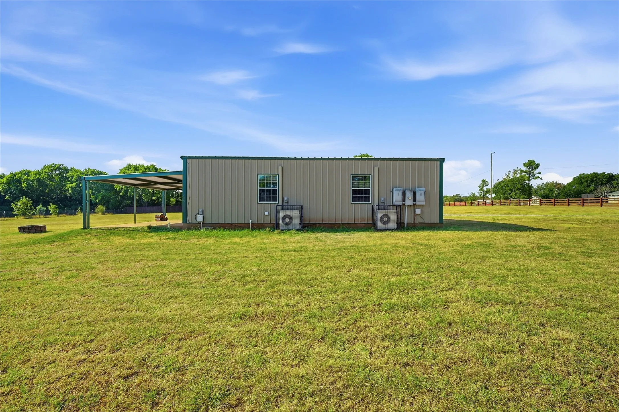 Improved Land For Sale in Grayson County , 121 Fm 1753, Denison, Texas 75021, 0, 0, Garage spaces, 0 Sqft, built in 2011, mls#21376377, Real Estate Agent in Denison, Homes For Sale in Grayson county, Homes For Sale in Denison, Realtor in Denison Texas, Real Estate Brokerage Independent Realty Texas, Luminita Cordes Realtor