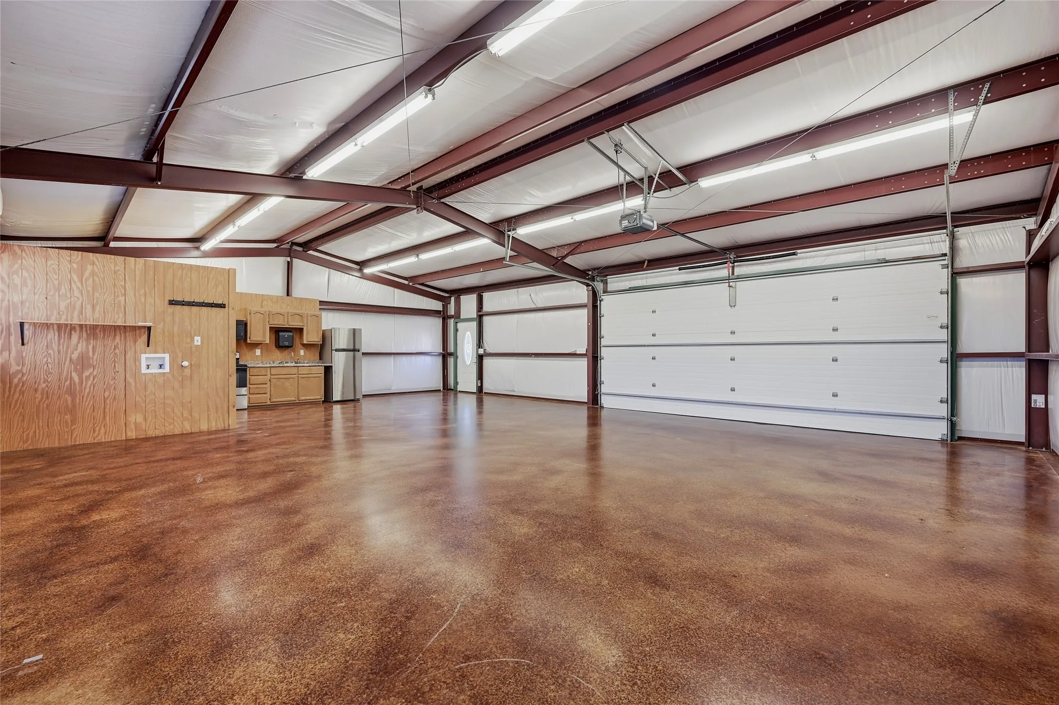Improved Land For Sale in Grayson County , 121 Fm 1753, Denison, Texas 75021, 0, 0, Garage spaces, 0 Sqft, built in 2011, mls#21376377, Real Estate Agent in Denison, Homes For Sale in Grayson county, Homes For Sale in Denison, Realtor in Denison Texas, Real Estate Brokerage Independent Realty Texas, Luminita Cordes Realtor