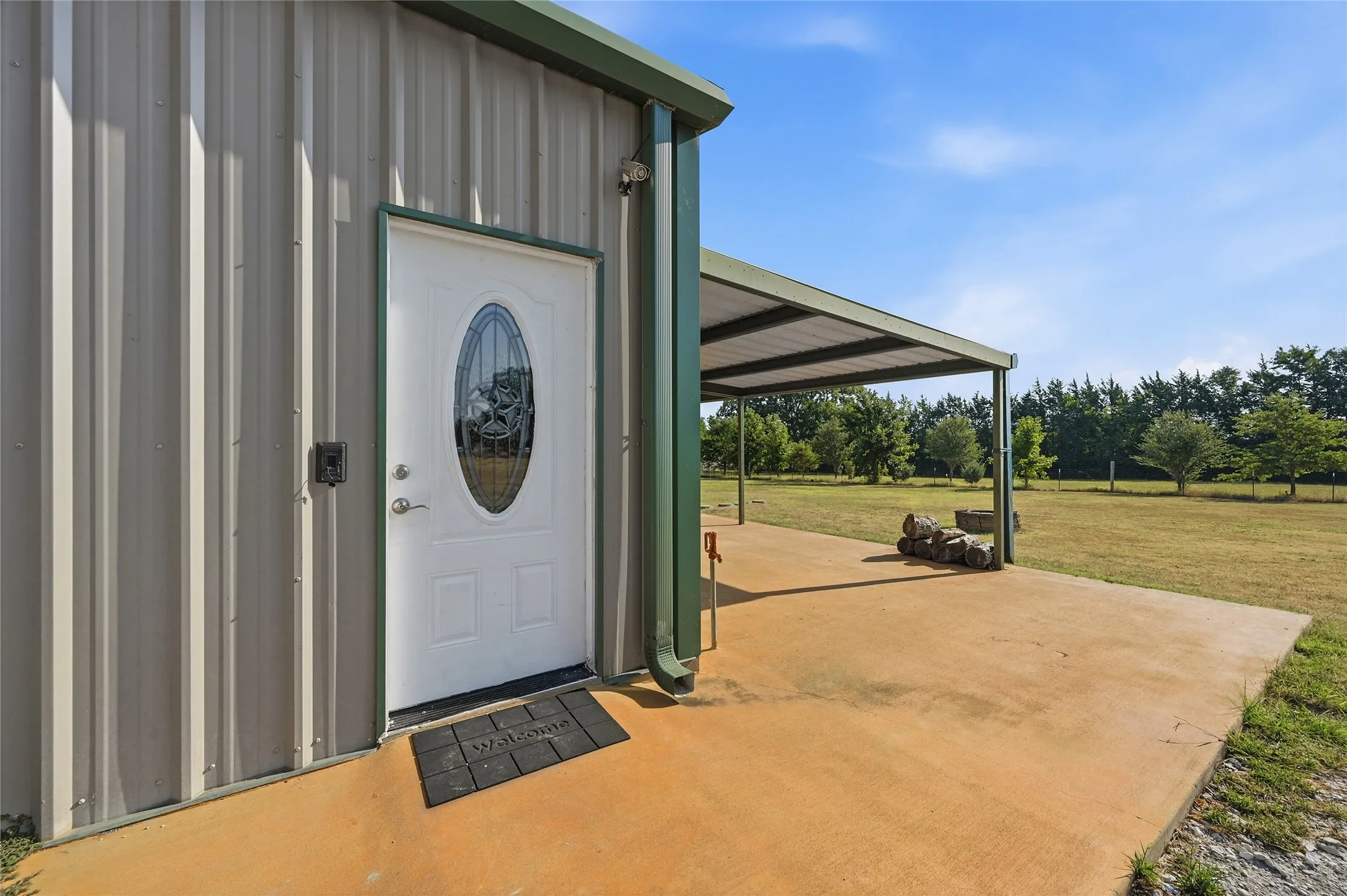 Improved Land For Sale in Grayson County , 121 Fm 1753, Denison, Texas 75021, 0, 0, Garage spaces, 0 Sqft, built in 2011, mls#21376377, Real Estate Agent in Denison, Homes For Sale in Grayson county, Homes For Sale in Denison, Realtor in Denison Texas, Real Estate Brokerage Independent Realty Texas, Luminita Cordes Realtor