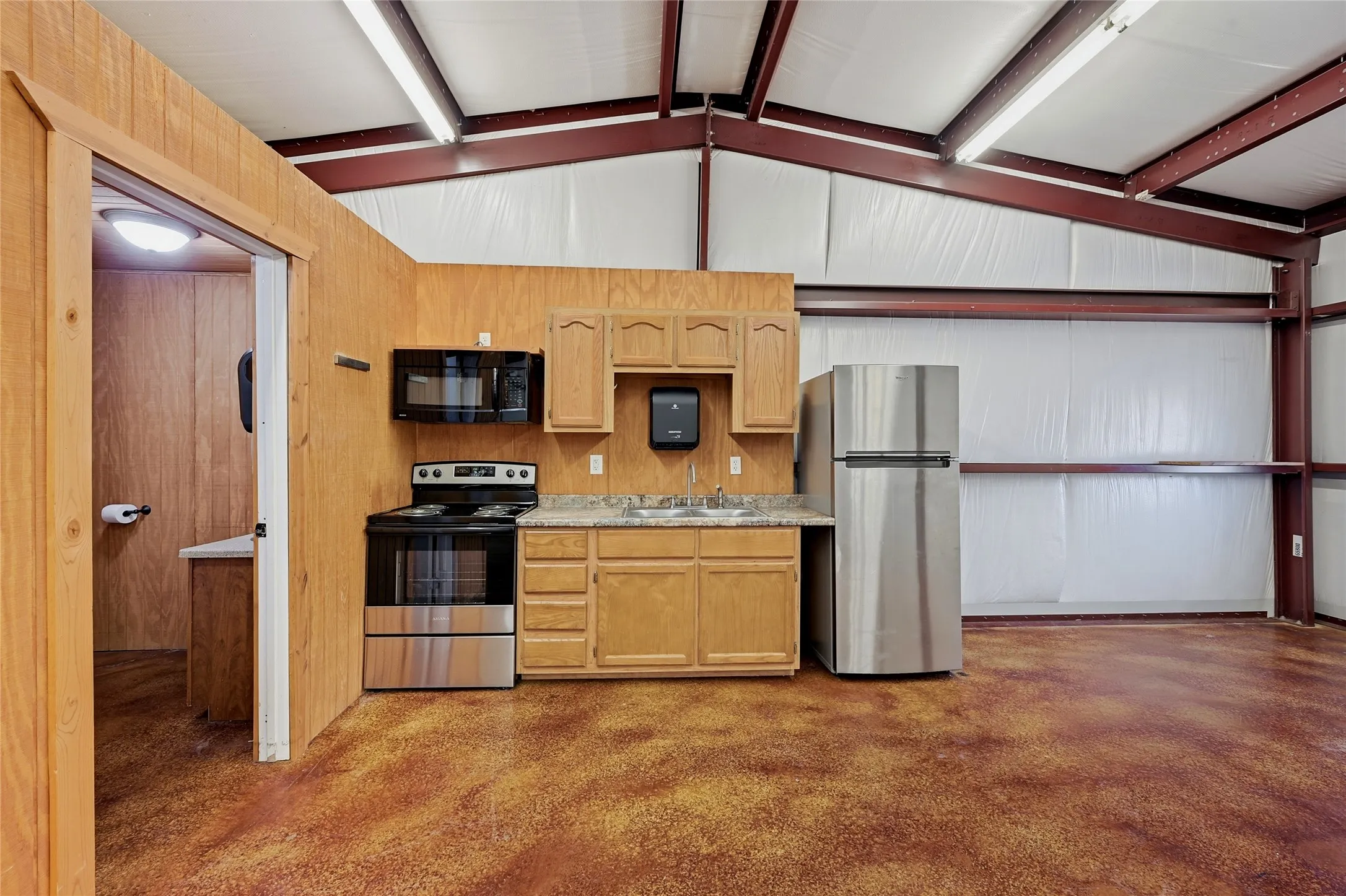 Improved Land For Sale in Grayson County , 121 Fm 1753, Denison, Texas 75021, 0, 0, Garage spaces, 0 Sqft, built in 2011, mls#21376377, Real Estate Agent in Denison, Homes For Sale in Grayson county, Homes For Sale in Denison, Realtor in Denison Texas, Real Estate Brokerage Independent Realty Texas, Luminita Cordes Realtor