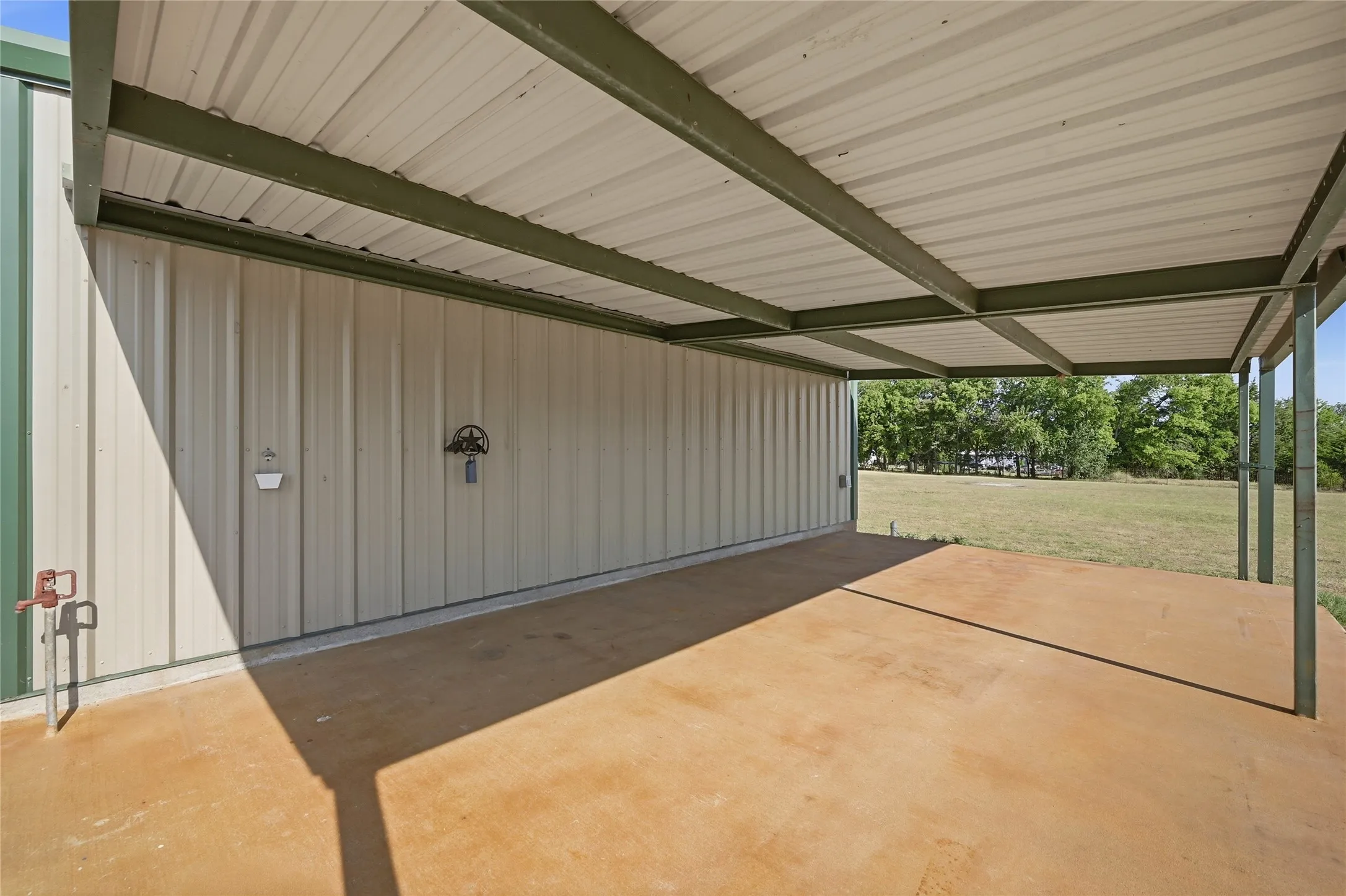 Improved Land For Sale in Grayson County , 121 Fm 1753, Denison, Texas 75021, 0, 0, Garage spaces, 0 Sqft, built in 2011, mls#21376377, Real Estate Agent in Denison, Homes For Sale in Grayson county, Homes For Sale in Denison, Realtor in Denison Texas, Real Estate Brokerage Independent Realty Texas, Luminita Cordes Realtor