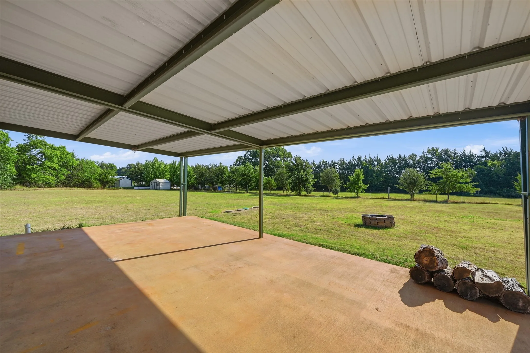 Improved Land For Sale in Grayson County , 121 Fm 1753, Denison, Texas 75021, 0, 0, Garage spaces, 0 Sqft, built in 2011, mls#21376377, Real Estate Agent in Denison, Homes For Sale in Grayson county, Homes For Sale in Denison, Realtor in Denison Texas, Real Estate Brokerage Independent Realty Texas, Luminita Cordes Realtor