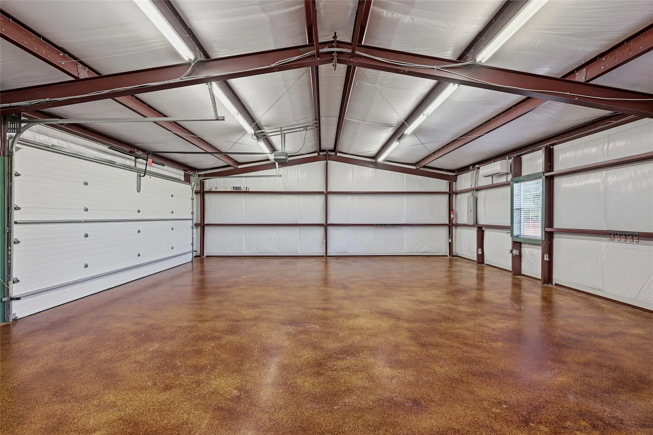 Improved Land For Sale in Grayson County , 121 Fm 1753, Denison, Texas 75021, 0, 0, Garage spaces, 0 Sqft, built in 2011, mls#21376377, Real Estate Agent in Denison, Homes For Sale in Grayson county, Homes For Sale in Denison, Realtor in Denison Texas, Real Estate Brokerage Independent Realty Texas, Luminita Cordes Realtor